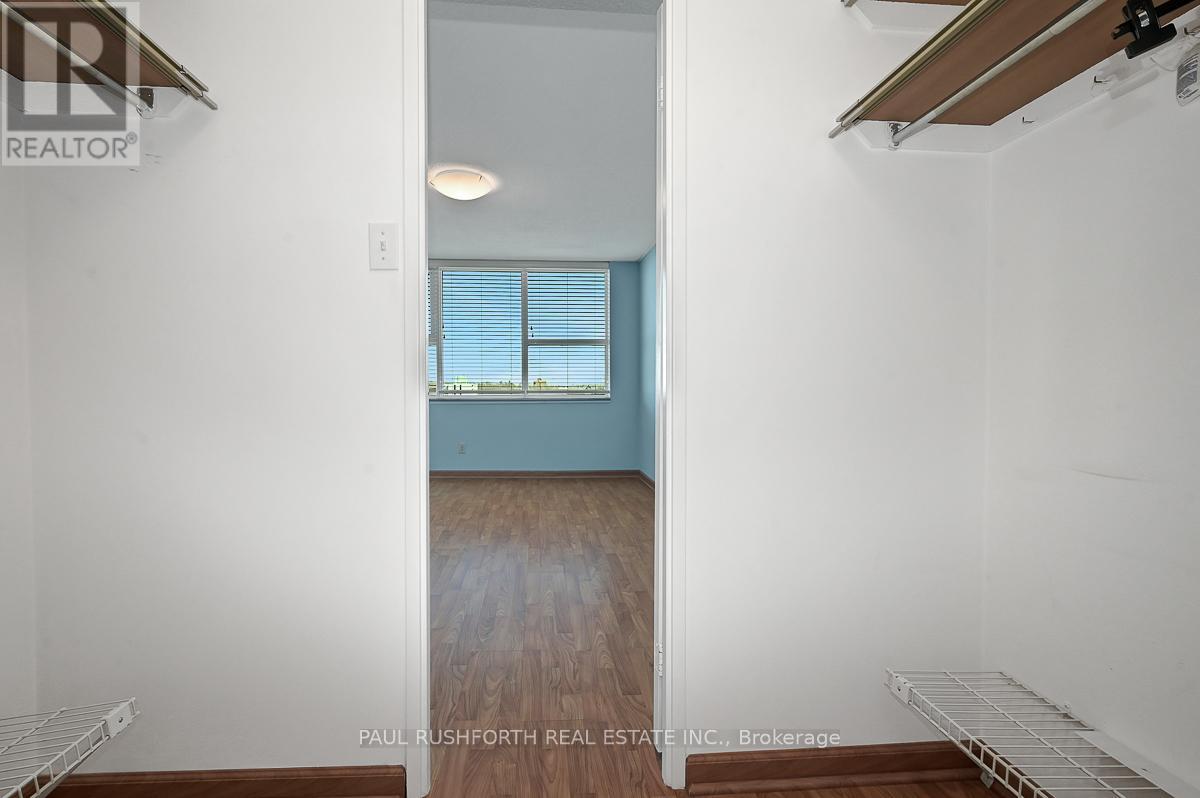 Ph7 - 555 Brittany Drive, Ottawa, Ontario  K1K 4C5 - Photo 28 - X12976810