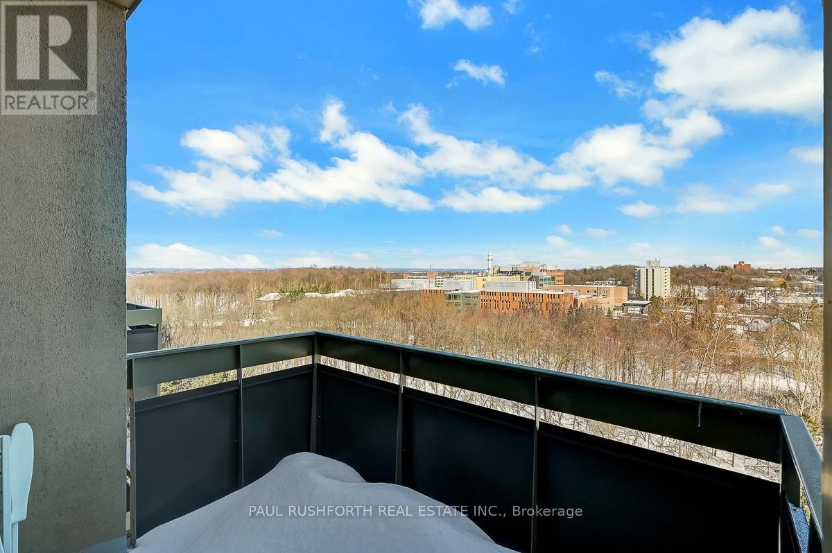 Ph7 - 555 Brittany Drive, Ottawa, Ontario  K1K 4C5 - Photo 33 - X12976810