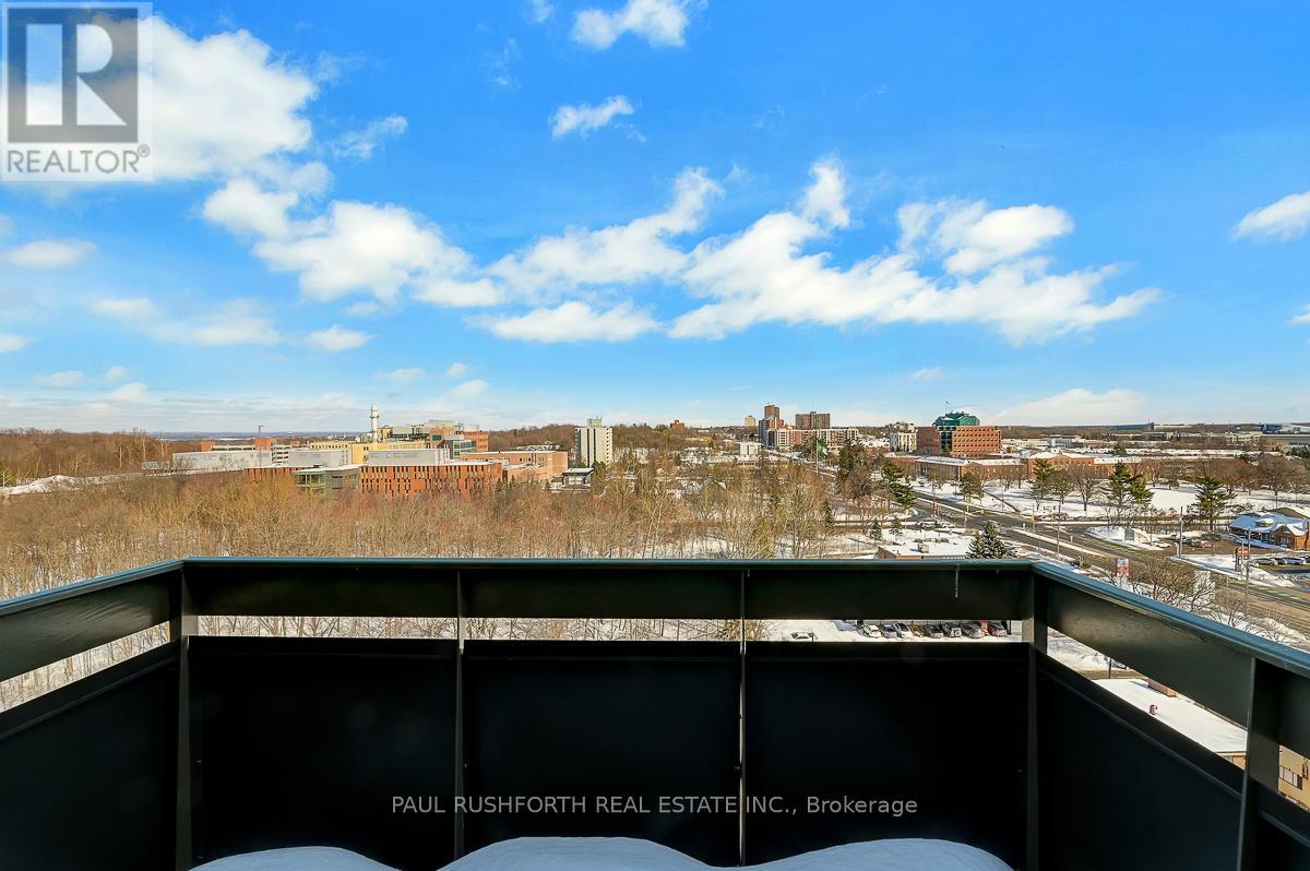 Ph7 - 555 Brittany Drive, Ottawa, Ontario  K1K 4C5 - Photo 34 - X12976810