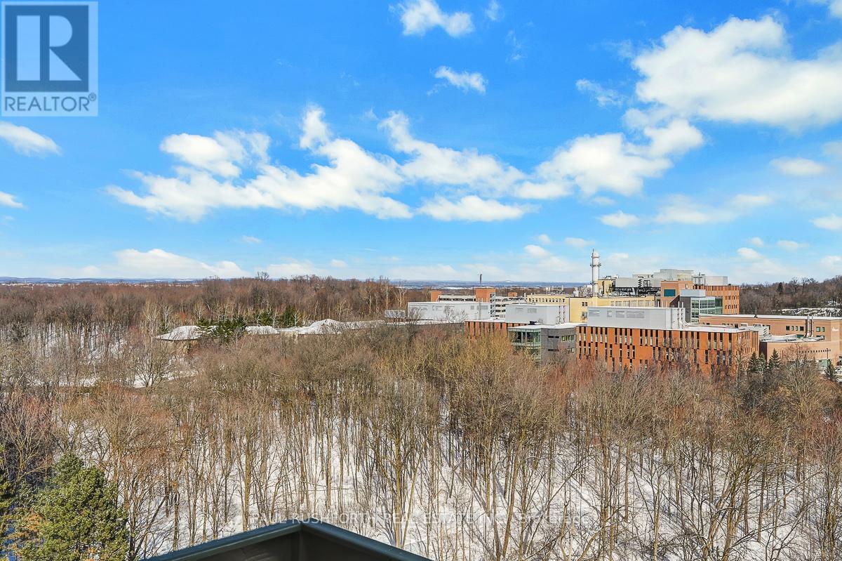 Ph7 - 555 Brittany Drive, Ottawa, Ontario  K1K 4C5 - Photo 36 - X12976810