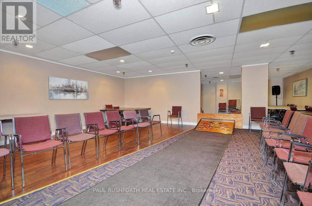 Ph7 - 555 Brittany Drive, Ottawa, Ontario  K1K 4C5 - Photo 42 - X12976810