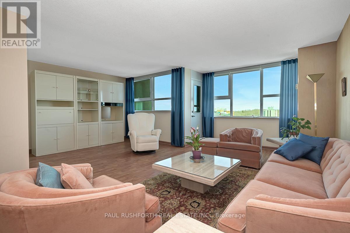 Ph7 - 555 Brittany Drive, Ottawa, Ontario  K1K 4C5 - Photo 7 - X12976810