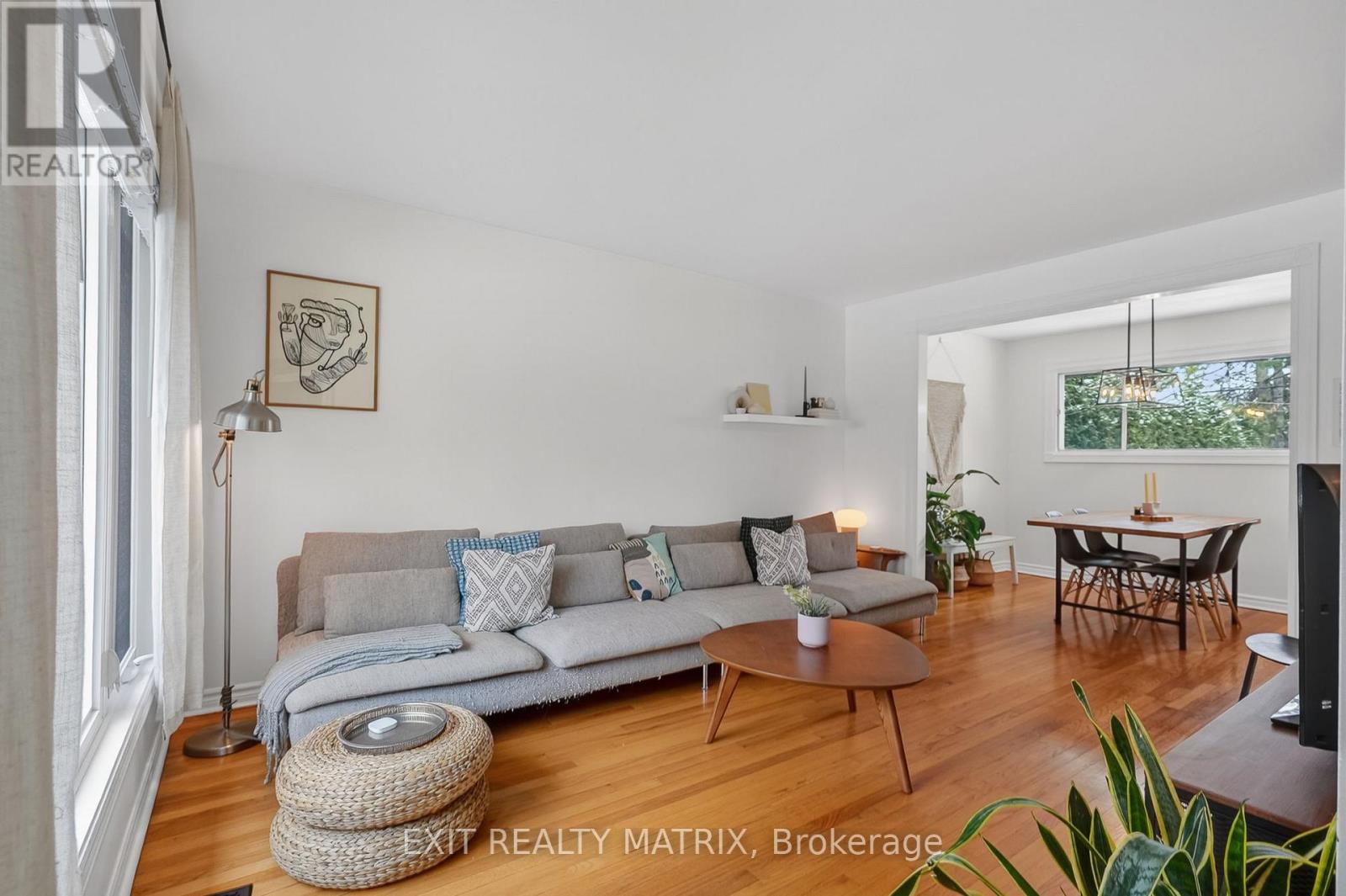 2586 Henley Street, Ottawa, Ontario  K2B 7R3 - Photo 12 - X12976842