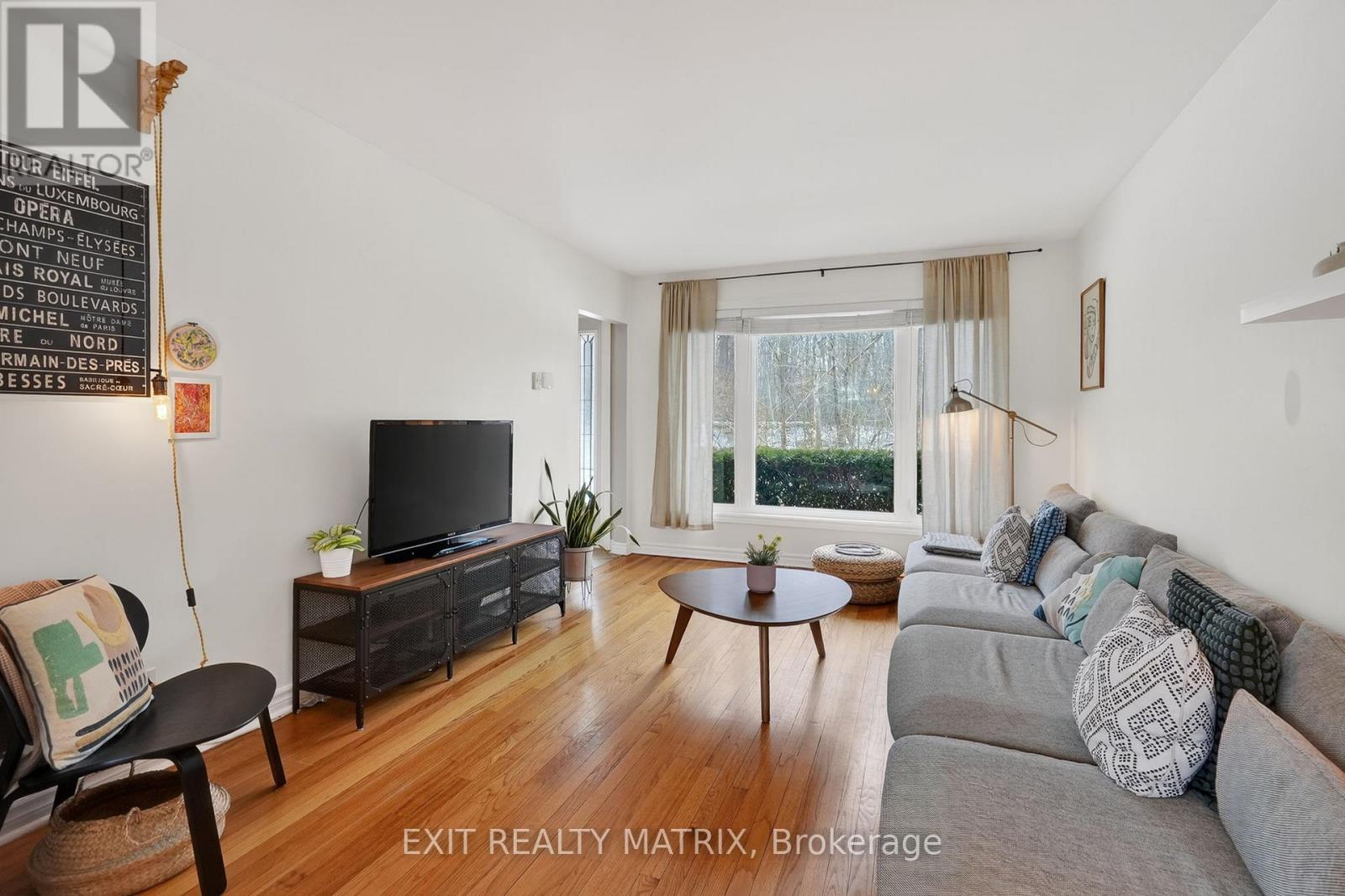 2586 Henley Street, Ottawa, Ontario  K2B 7R3 - Photo 13 - X12976842