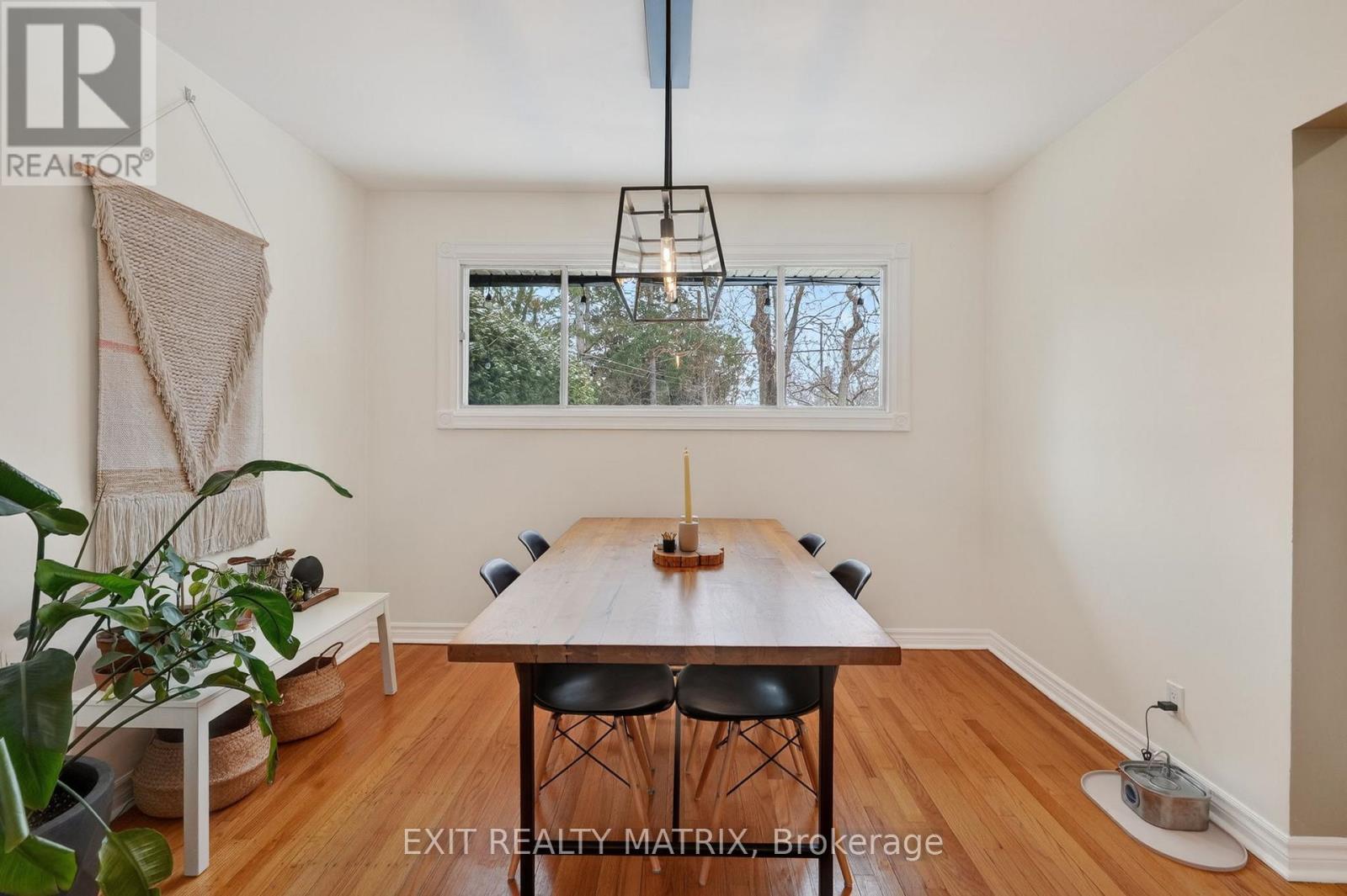 2586 Henley Street, Ottawa, Ontario  K2B 7R3 - Photo 15 - X12976842