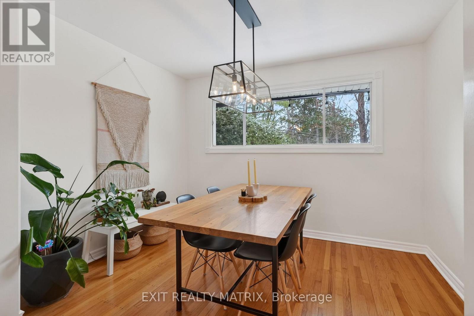 2586 Henley Street, Ottawa, Ontario  K2B 7R3 - Photo 16 - X12976842