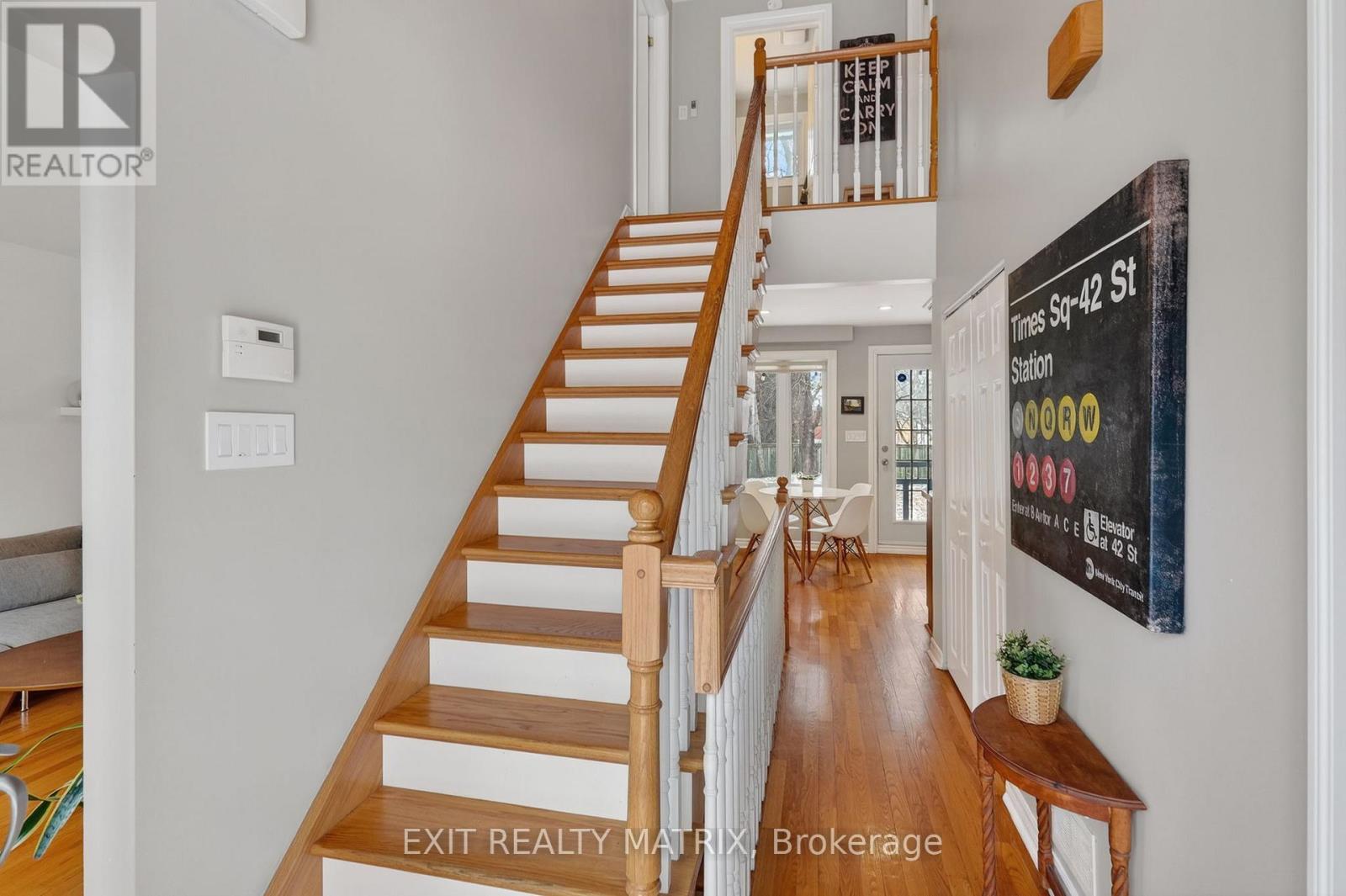 2586 Henley Street, Ottawa, Ontario  K2B 7R3 - Photo 21 - X12976842