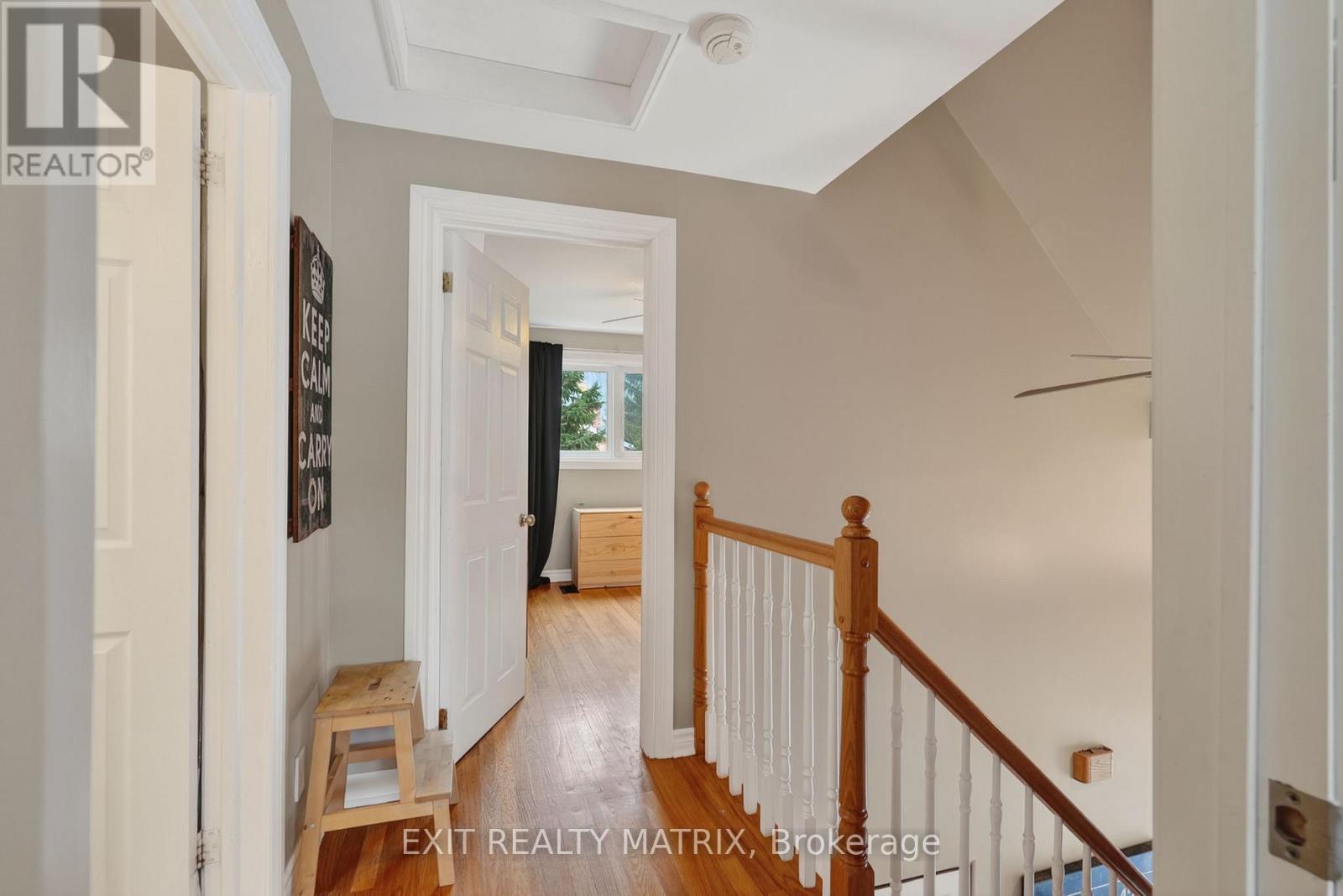 2586 Henley Street, Ottawa, Ontario  K2B 7R3 - Photo 22 - X12976842