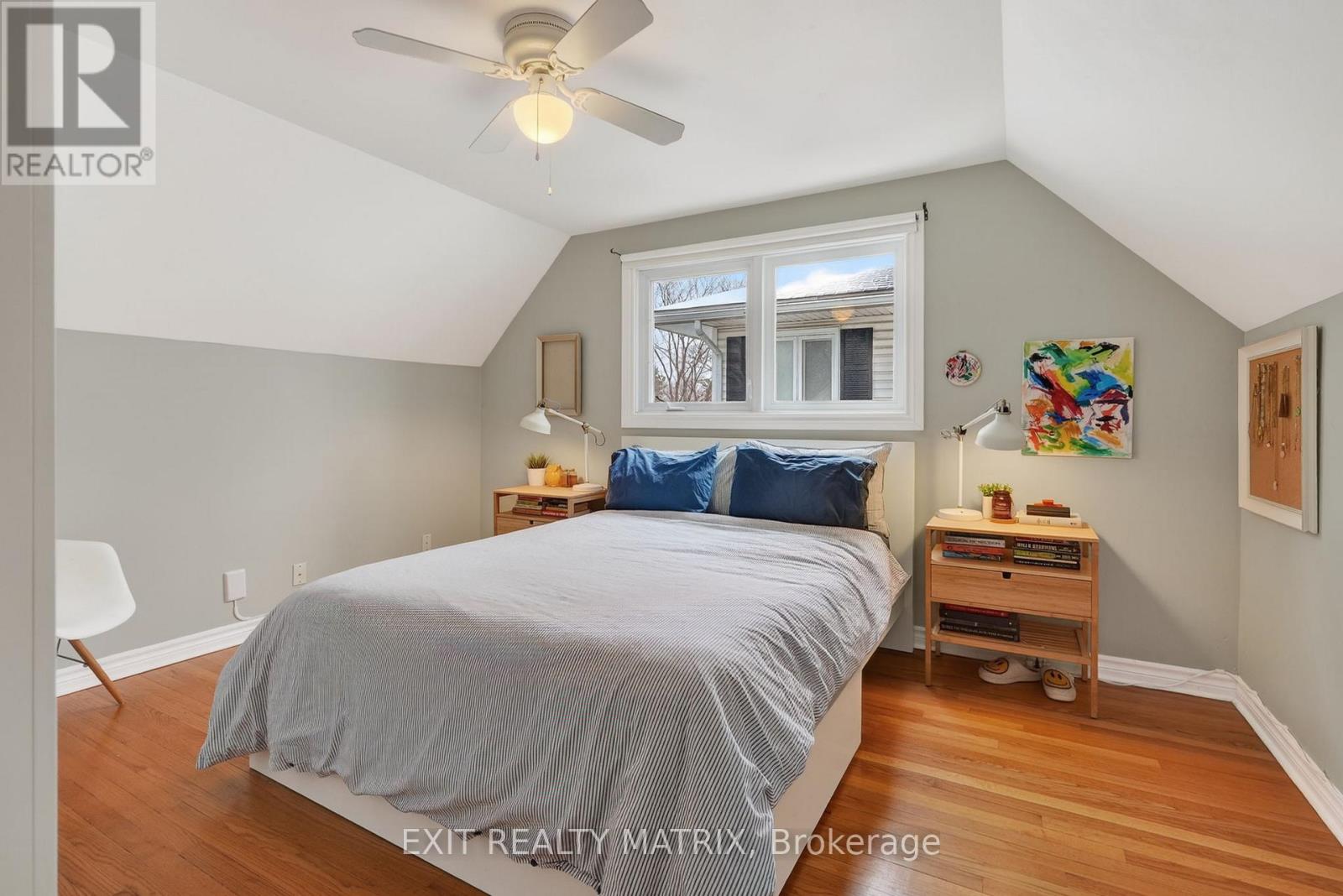 2586 Henley Street, Ottawa, Ontario  K2B 7R3 - Photo 23 - X12976842