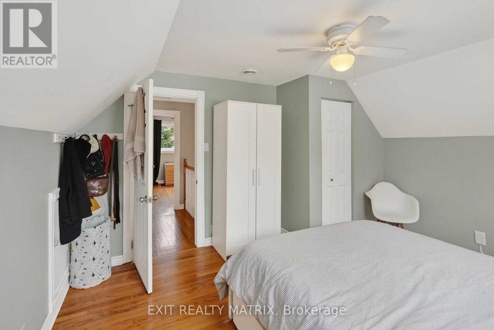 2586 Henley Street, Ottawa, Ontario  K2B 7R3 - Photo 24 - X12976842