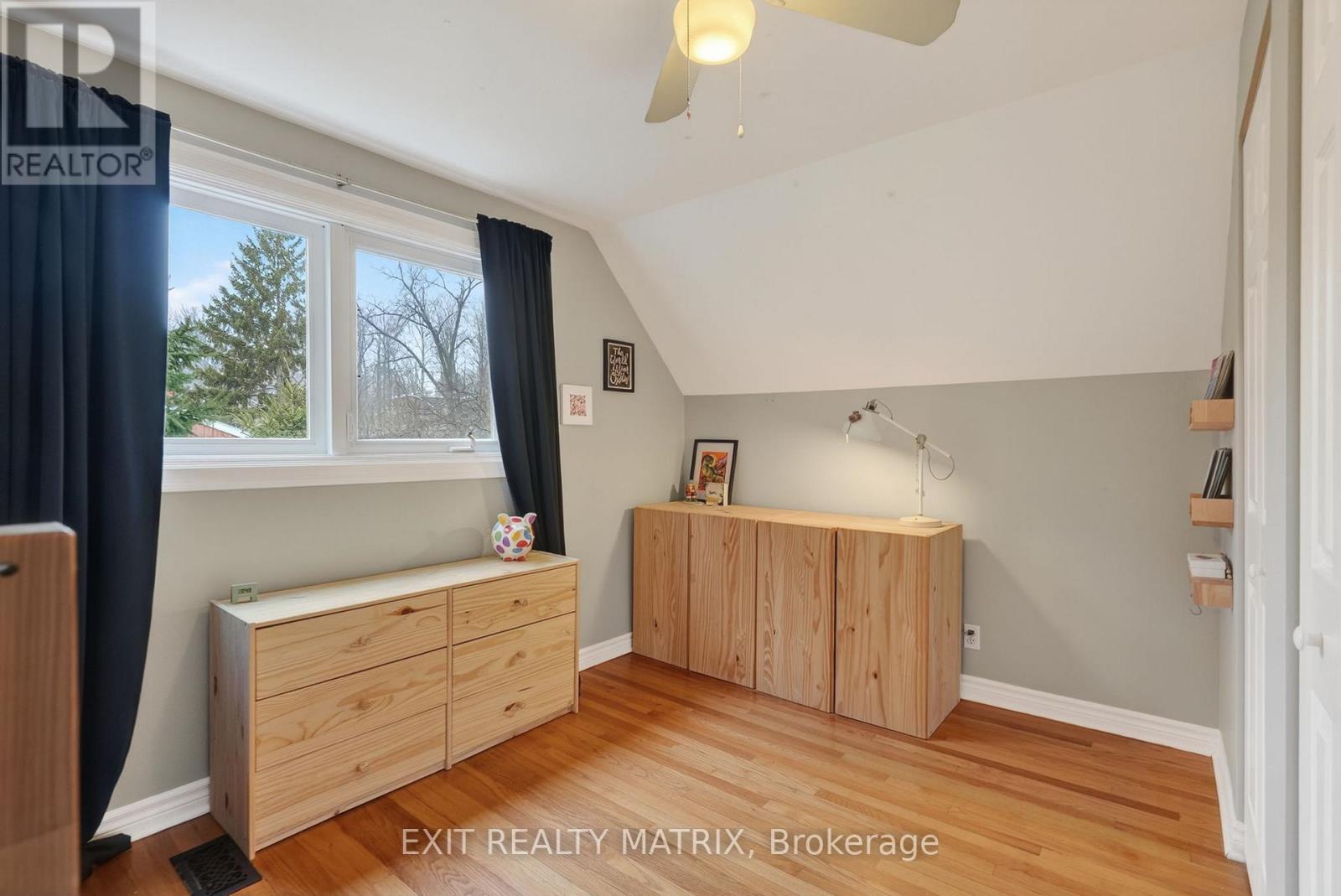 2586 Henley Street, Ottawa, Ontario  K2B 7R3 - Photo 25 - X12976842