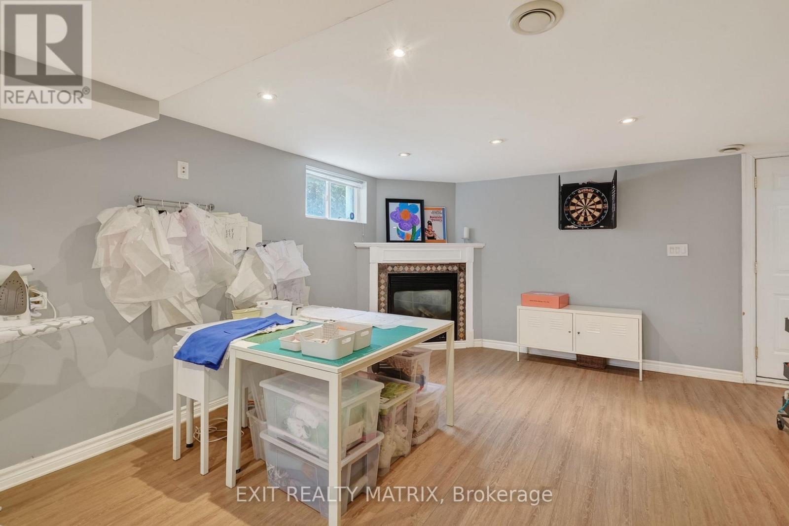 2586 Henley Street, Ottawa, Ontario  K2B 7R3 - Photo 30 - X12976842