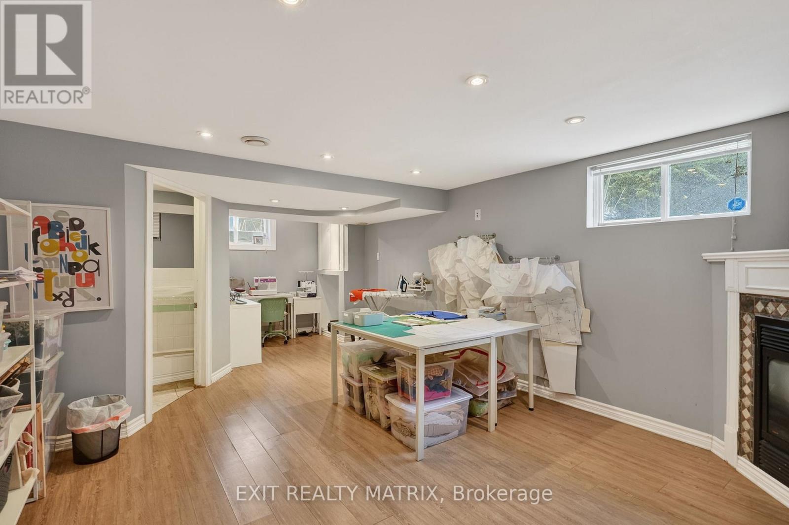 2586 Henley Street, Ottawa, Ontario  K2B 7R3 - Photo 32 - X12976842