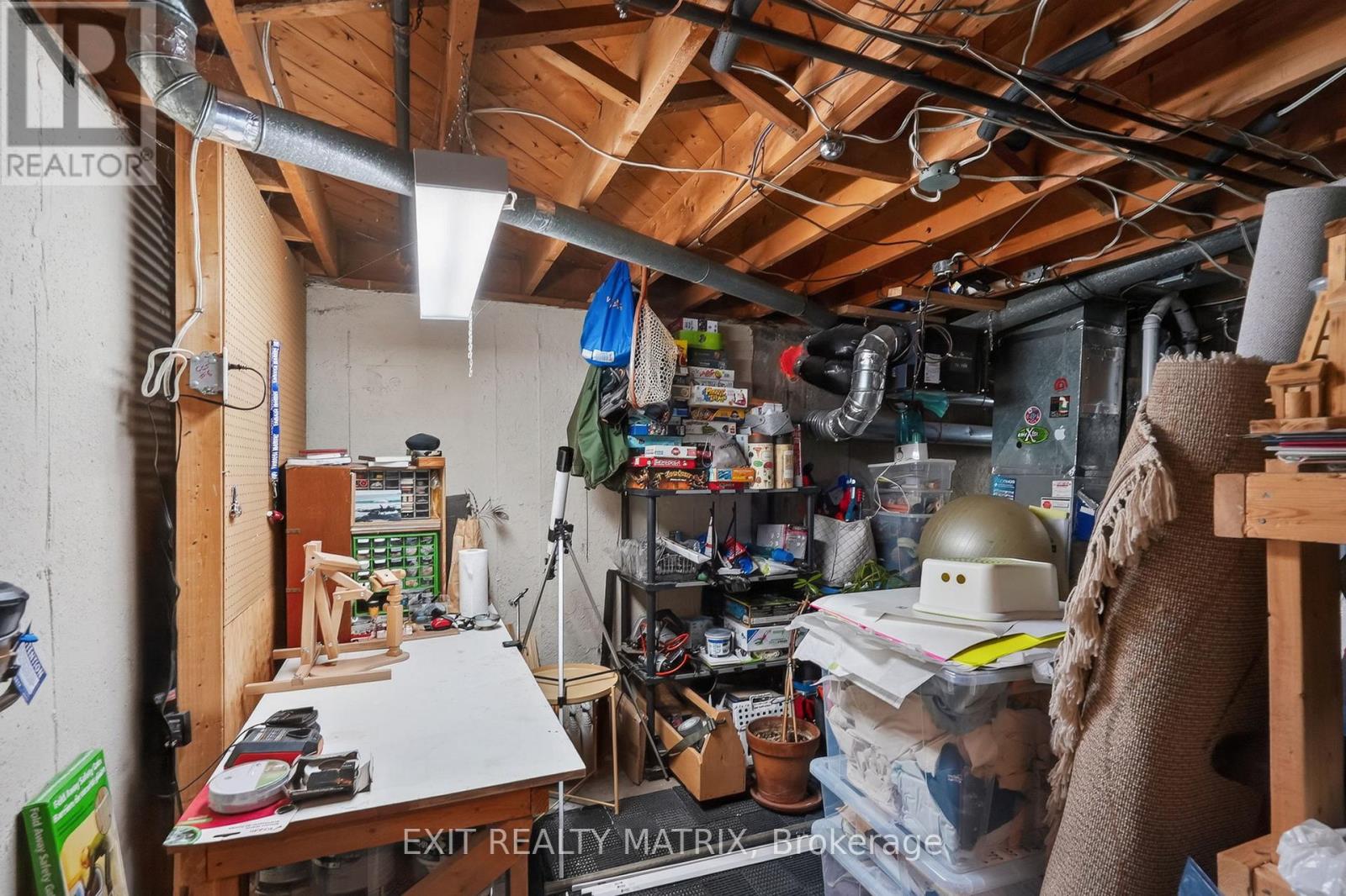 2586 Henley Street, Ottawa, Ontario  K2B 7R3 - Photo 36 - X12976842