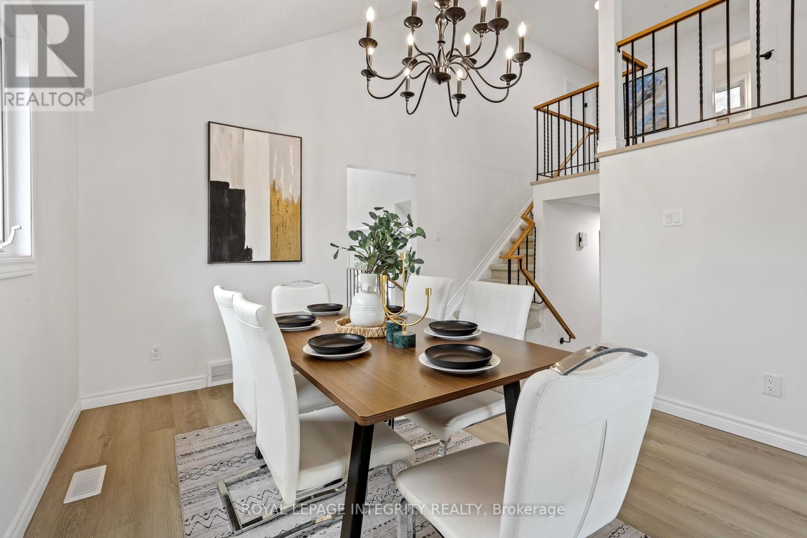 6368 Viseneau Drive, Ottawa, Ontario  K1C 2J2 - Photo 11 - X12976876