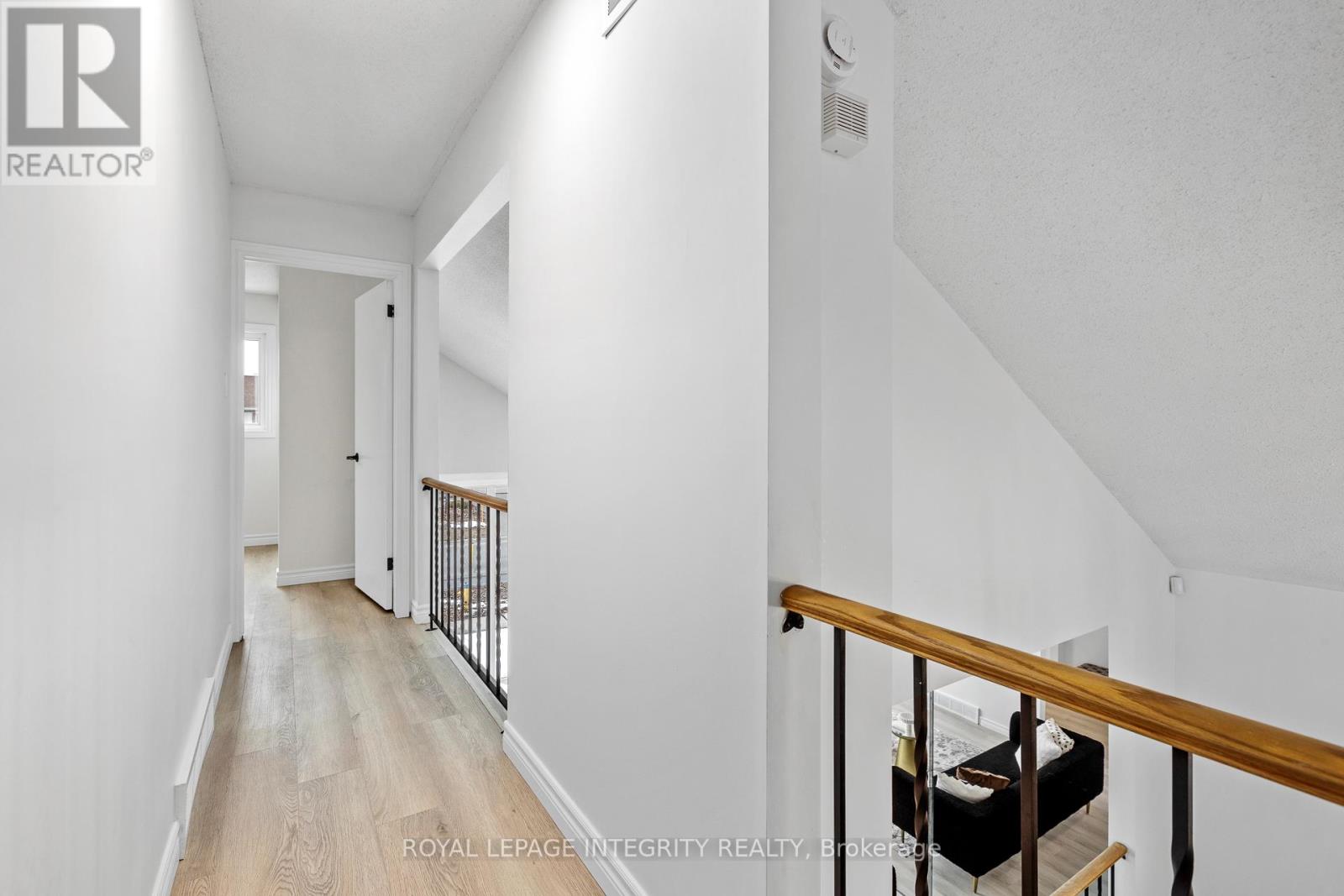 6368 Viseneau Drive, Ottawa, Ontario  K1C 2J2 - Photo 23 - X12976876