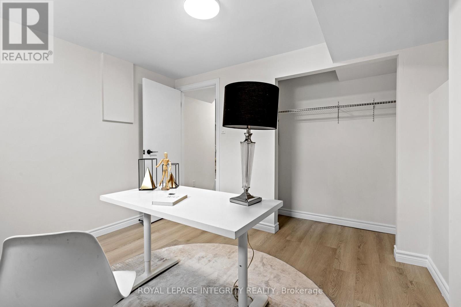 6368 Viseneau Drive, Ottawa, Ontario  K1C 2J2 - Photo 25 - X12976876