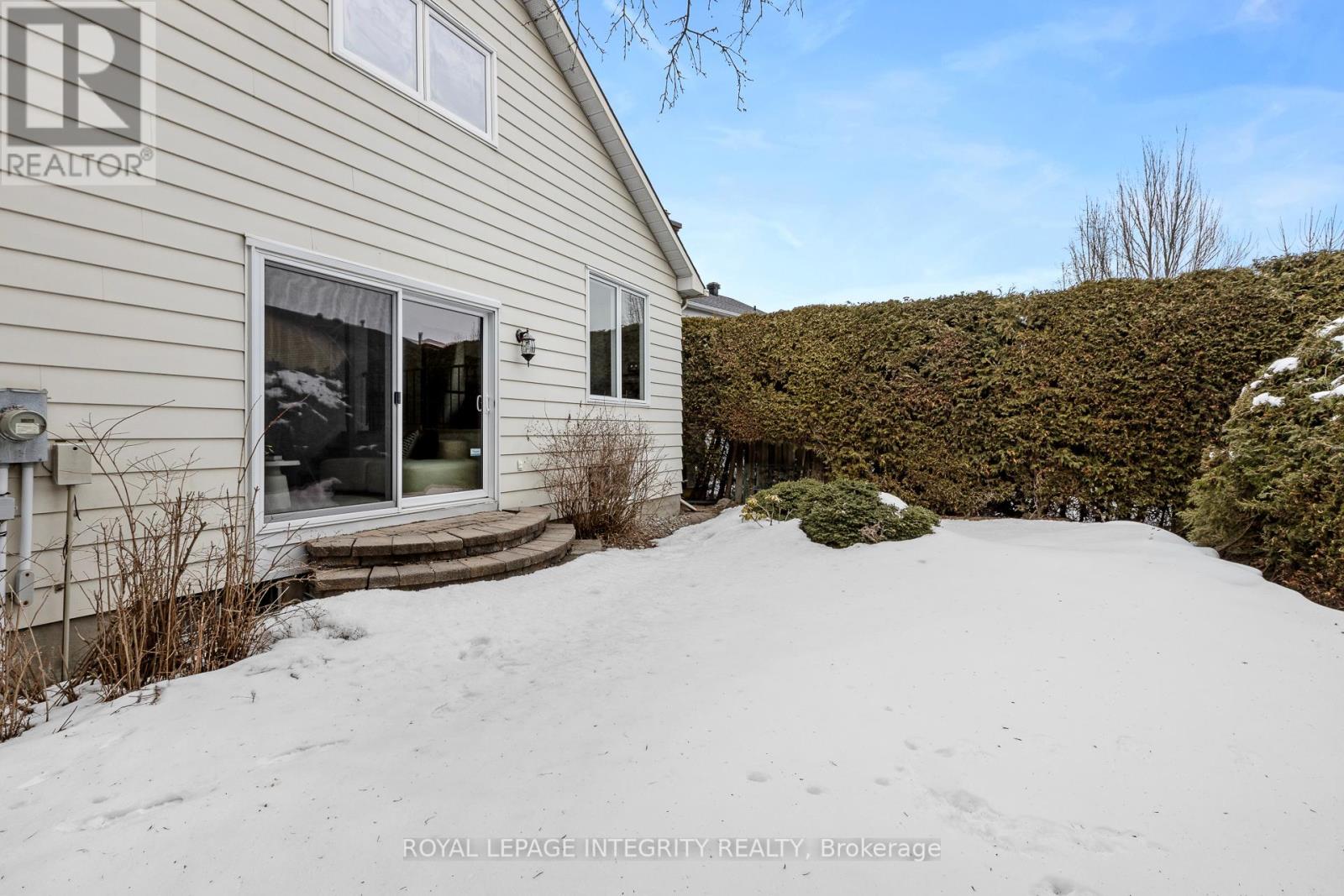 6368 Viseneau Drive, Ottawa, Ontario  K1C 2J2 - Photo 32 - X12976876