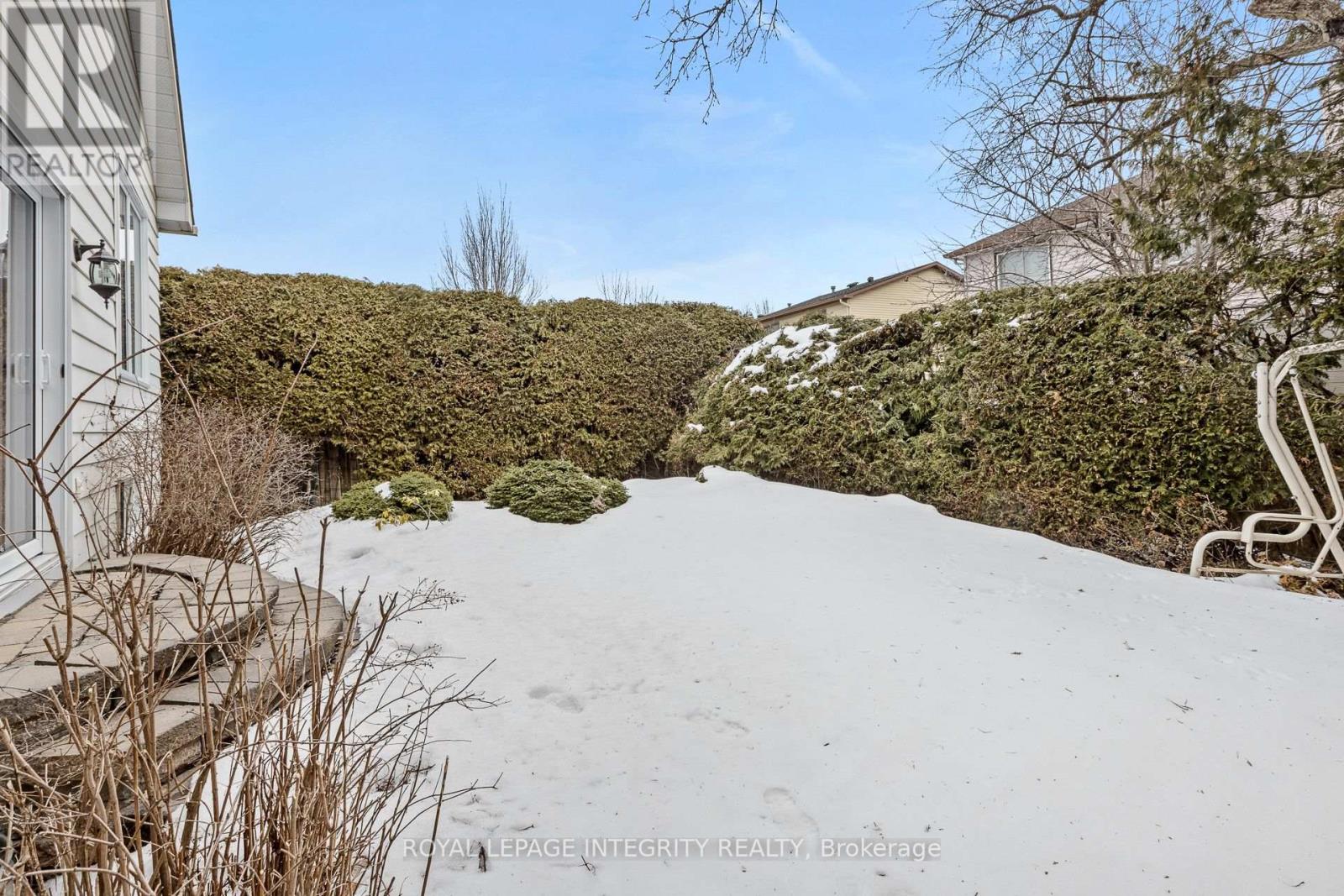 6368 Viseneau Drive, Ottawa, Ontario  K1C 2J2 - Photo 35 - X12976876