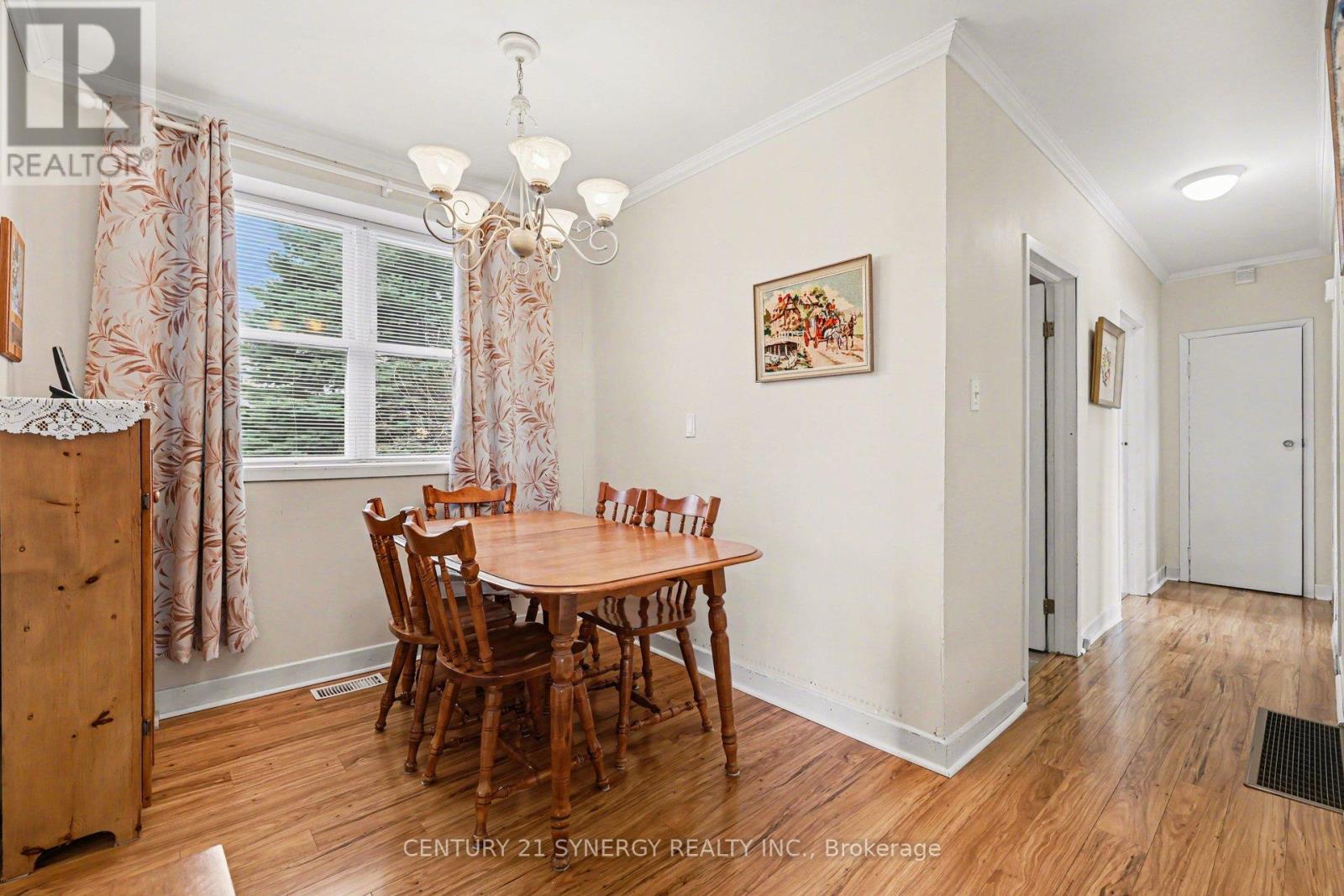 20 Condie Street, Smiths Falls, Ontario  K7A 2S8 - Photo 10 - X12976970