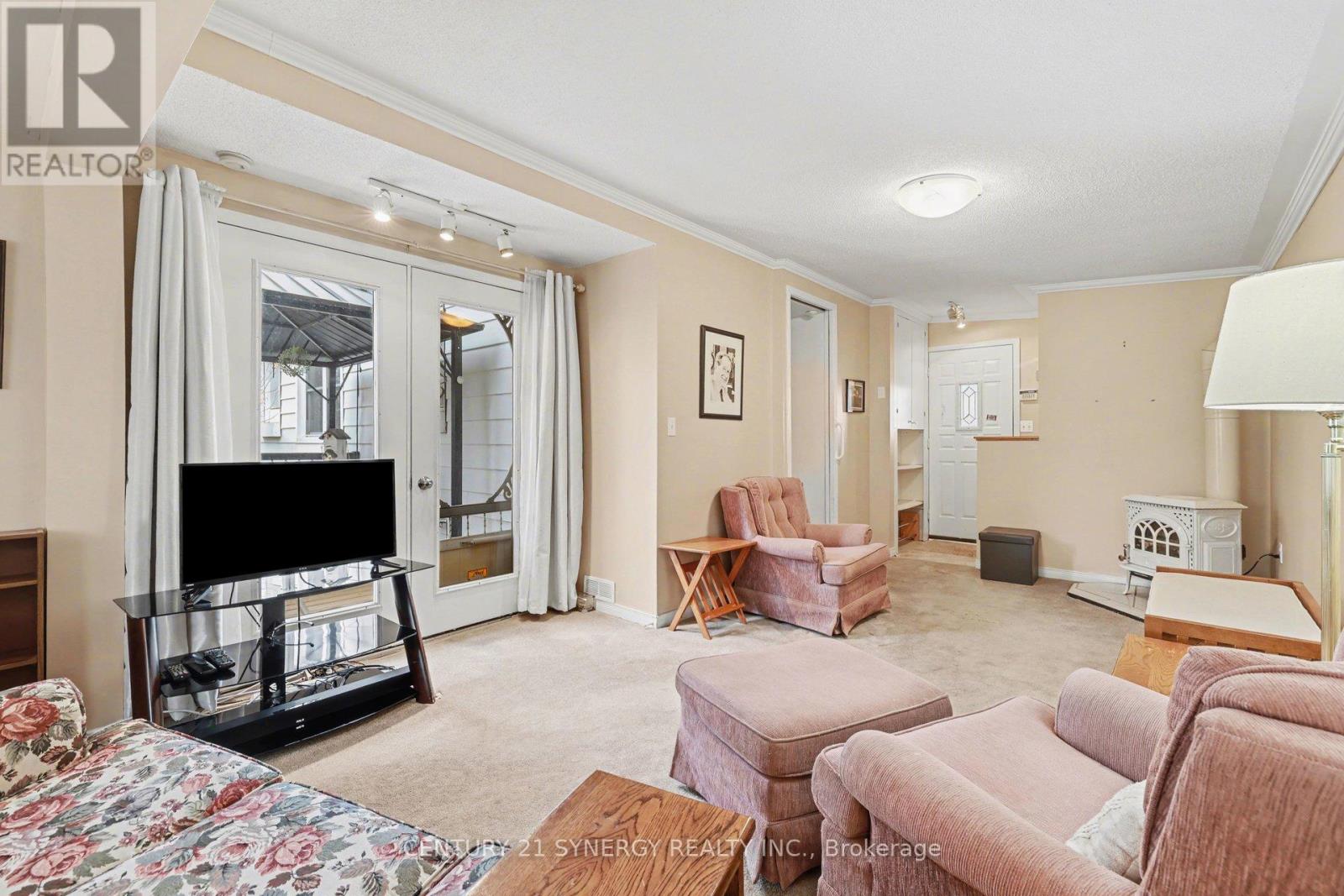 20 Condie Street, Smiths Falls, Ontario  K7A 2S8 - Photo 11 - X12976970