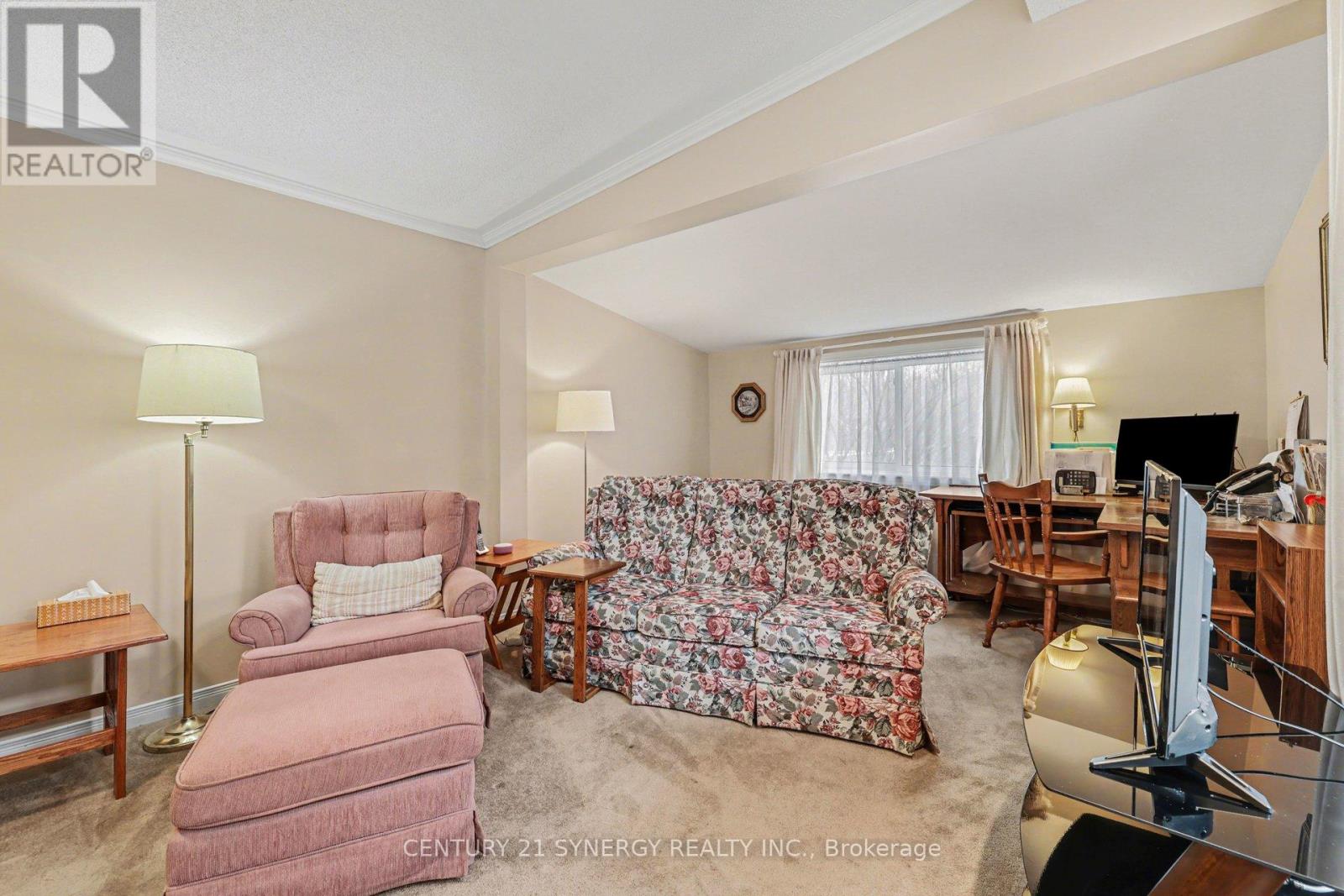 20 Condie Street, Smiths Falls, Ontario  K7A 2S8 - Photo 12 - X12976970