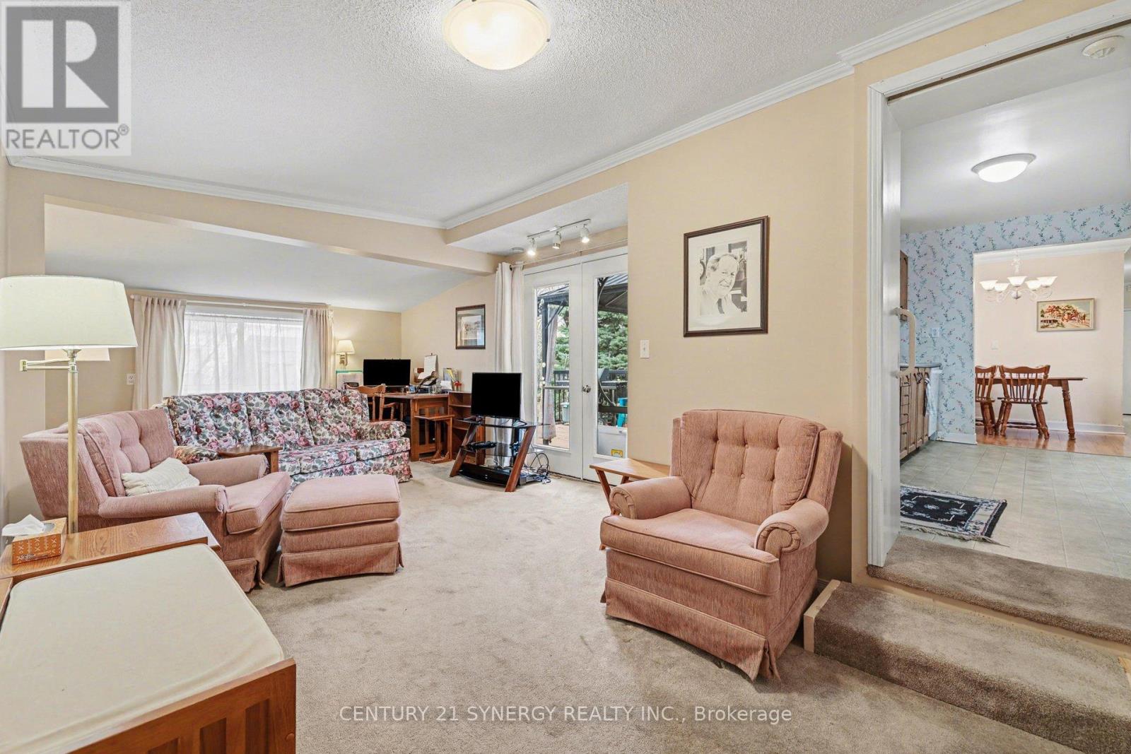 20 Condie Street, Smiths Falls, Ontario  K7A 2S8 - Photo 13 - X12976970