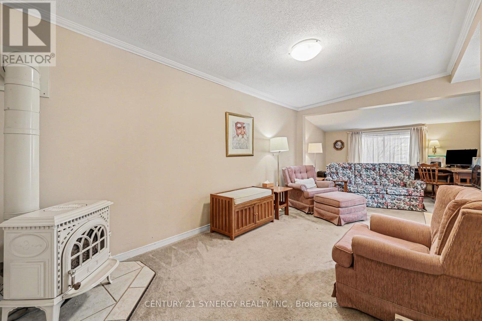 20 Condie Street, Smiths Falls, Ontario  K7A 2S8 - Photo 14 - X12976970