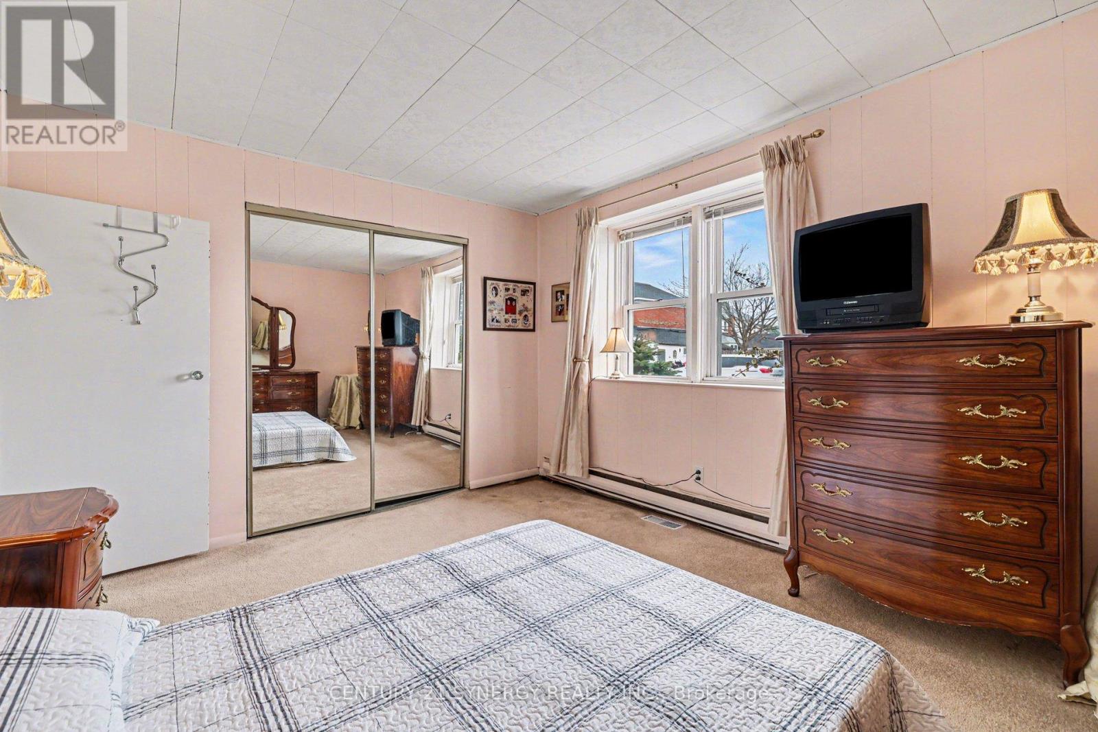 20 Condie Street, Smiths Falls, Ontario  K7A 2S8 - Photo 15 - X12976970