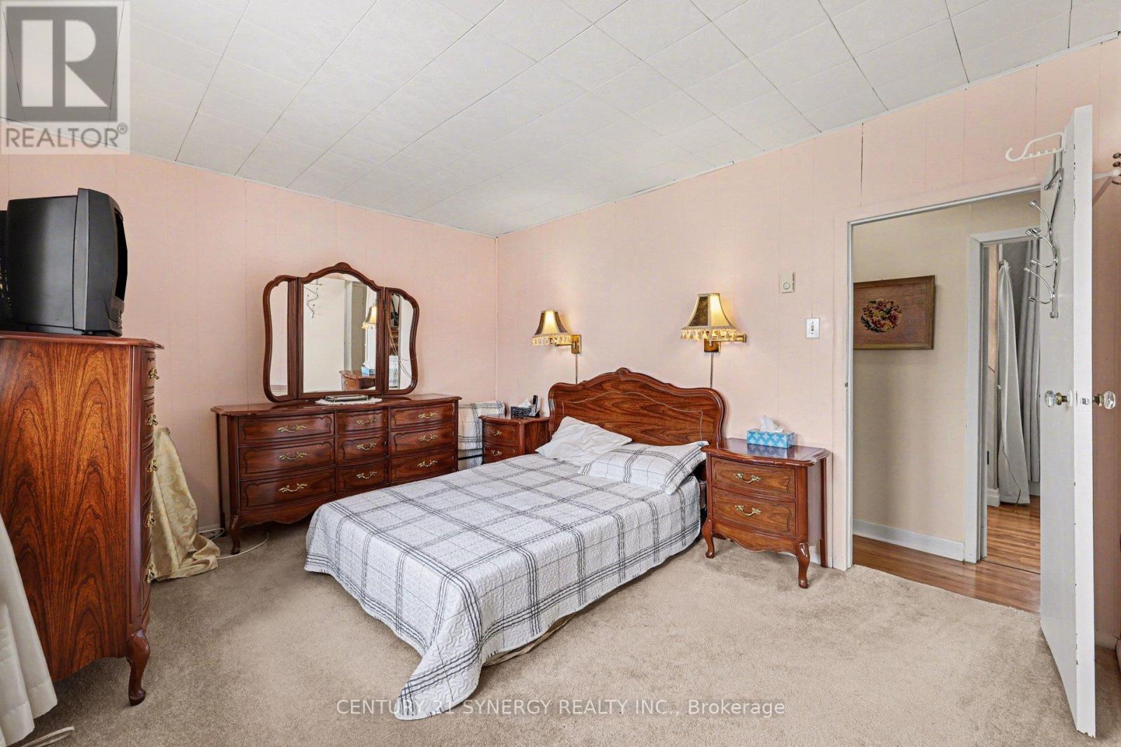 20 Condie Street, Smiths Falls, Ontario  K7A 2S8 - Photo 16 - X12976970