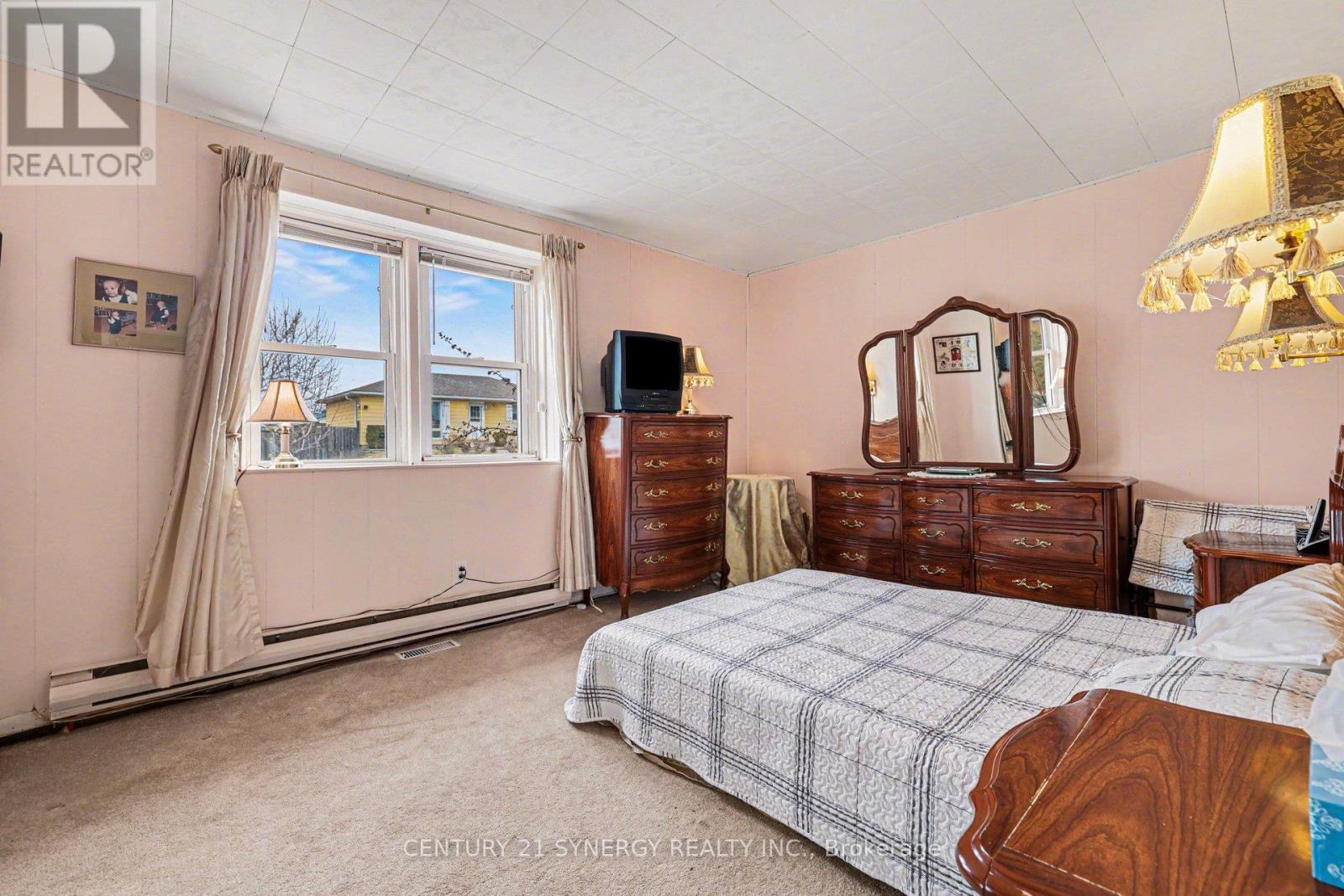 20 Condie Street, Smiths Falls, Ontario  K7A 2S8 - Photo 17 - X12976970