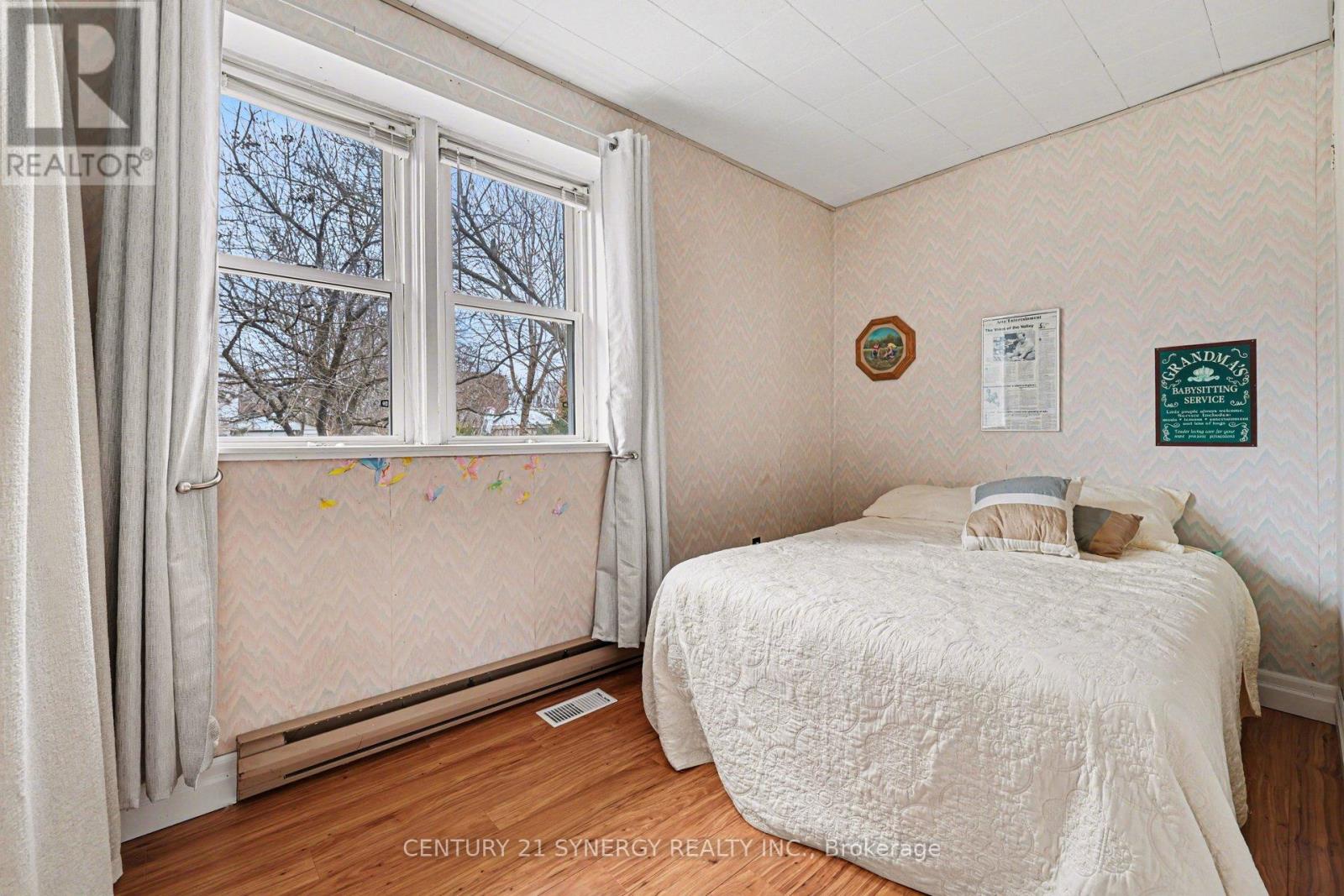 20 Condie Street, Smiths Falls, Ontario  K7A 2S8 - Photo 18 - X12976970