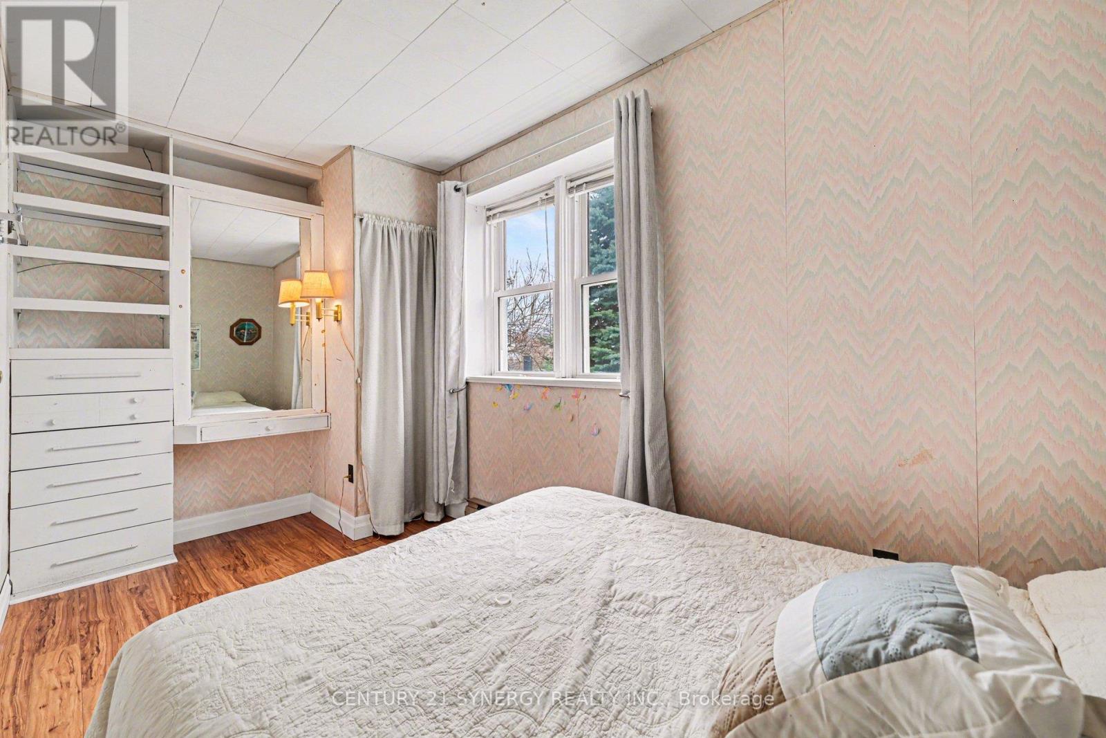 20 Condie Street, Smiths Falls, Ontario  K7A 2S8 - Photo 19 - X12976970