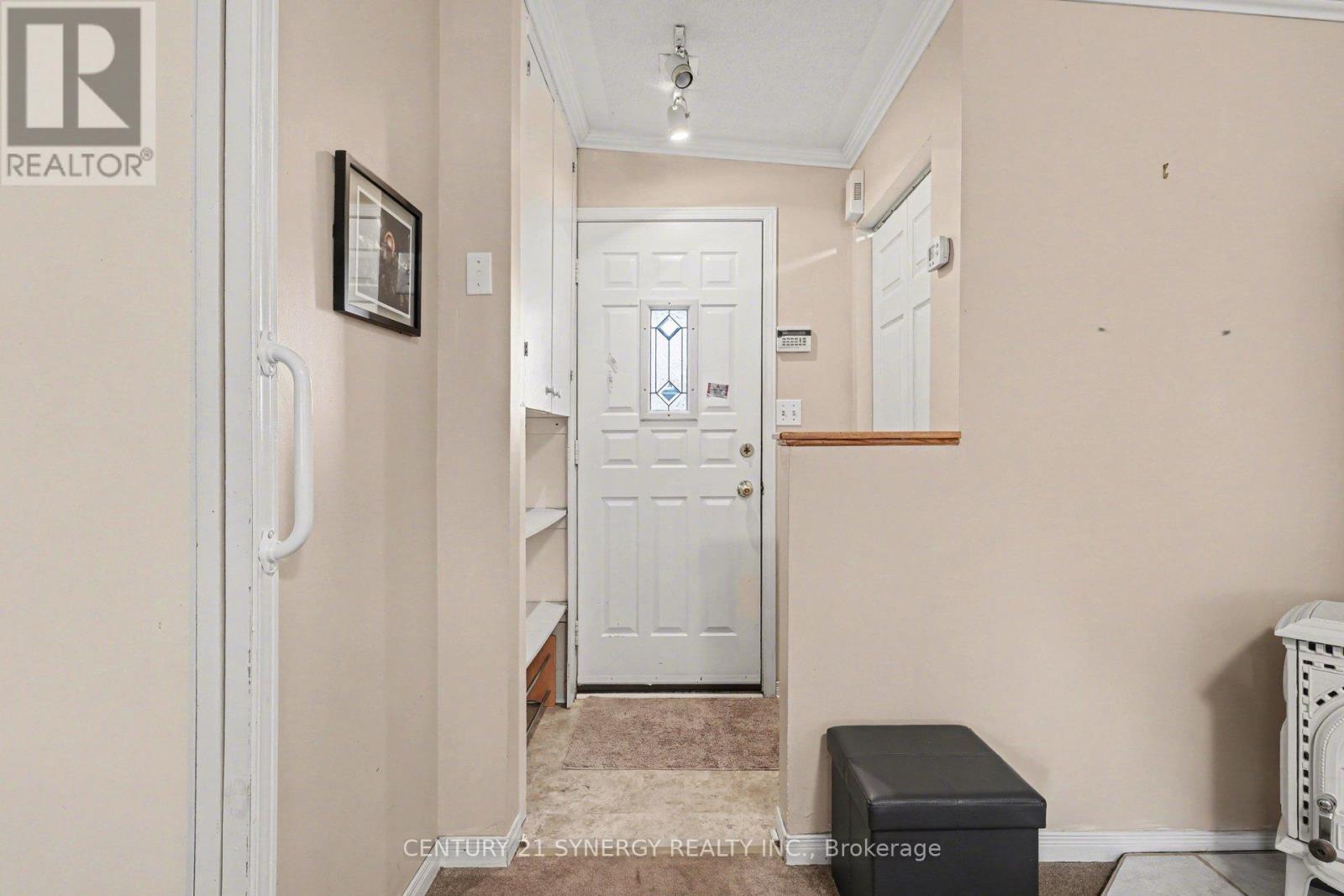 20 Condie Street, Smiths Falls, Ontario  K7A 2S8 - Photo 2 - X12976970