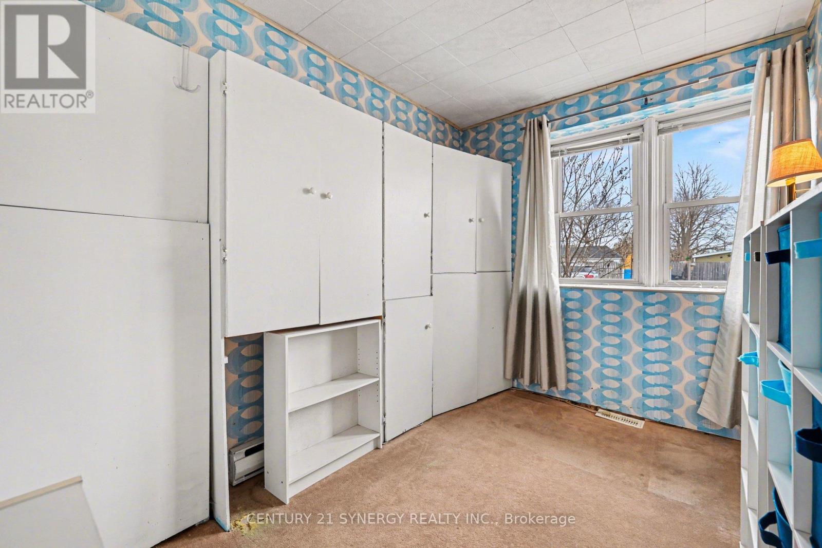 20 Condie Street, Smiths Falls, Ontario  K7A 2S8 - Photo 20 - X12976970