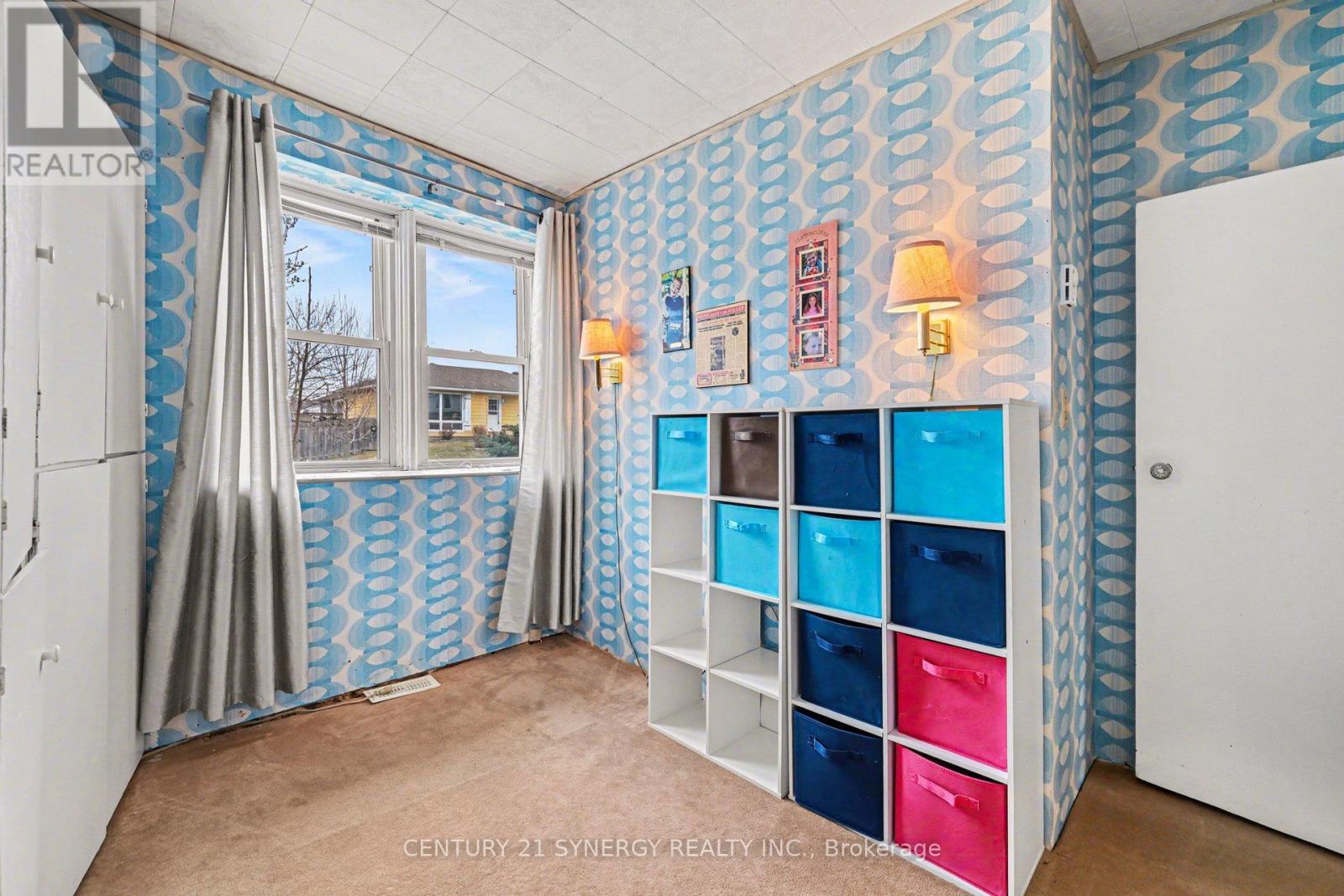 20 Condie Street, Smiths Falls, Ontario  K7A 2S8 - Photo 21 - X12976970