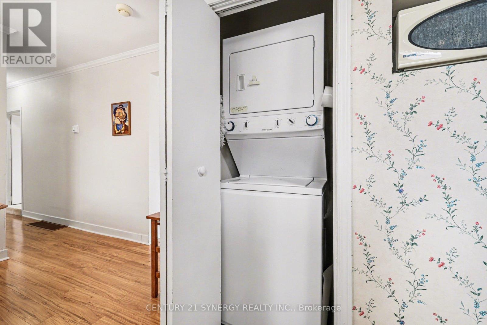 20 Condie Street, Smiths Falls, Ontario  K7A 2S8 - Photo 22 - X12976970