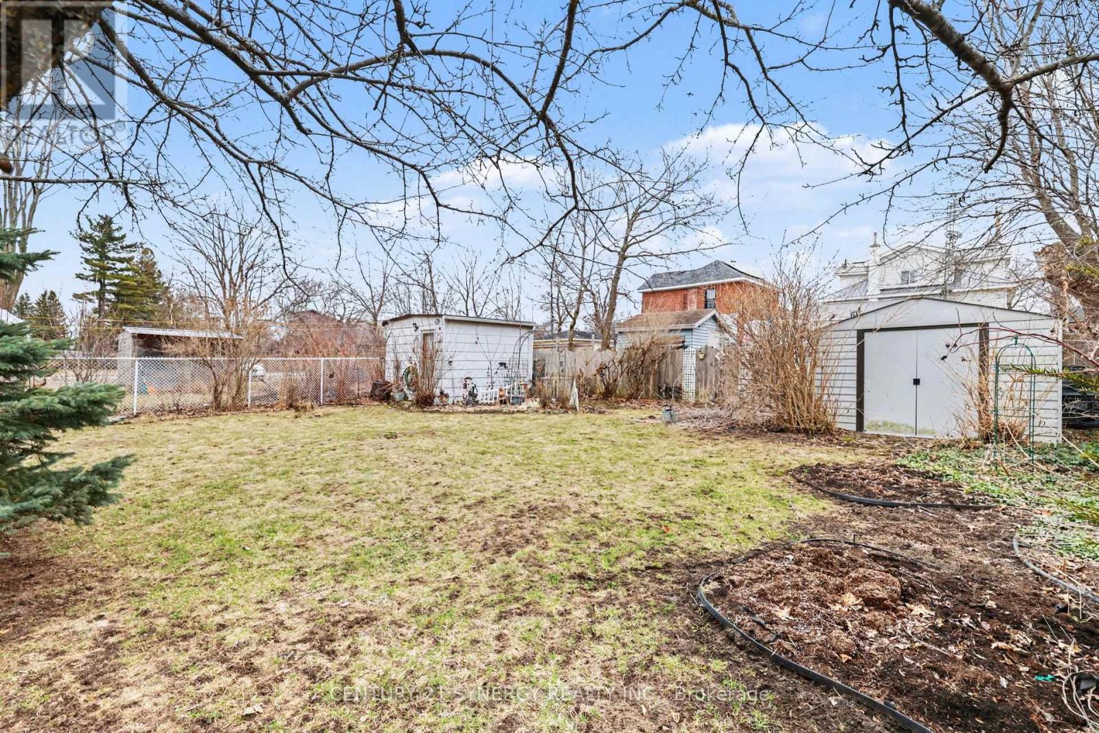 20 Condie Street, Smiths Falls, Ontario  K7A 2S8 - Photo 26 - X12976970