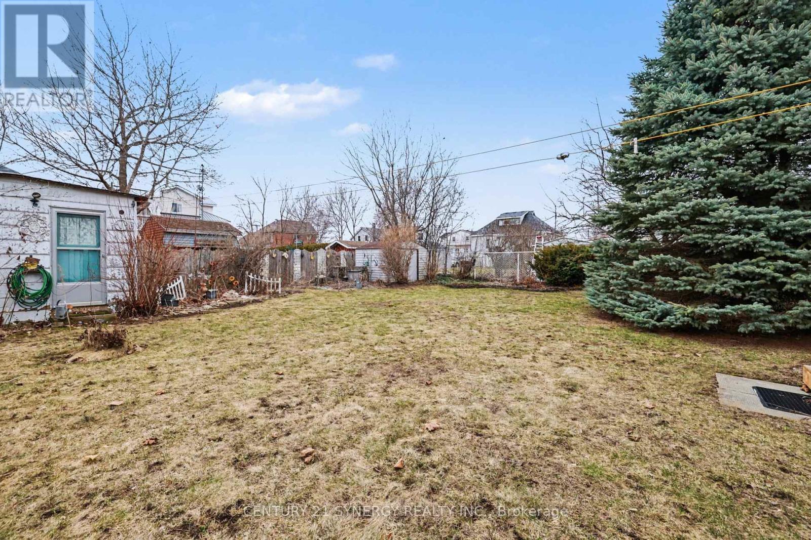 20 Condie Street, Smiths Falls, Ontario  K7A 2S8 - Photo 27 - X12976970