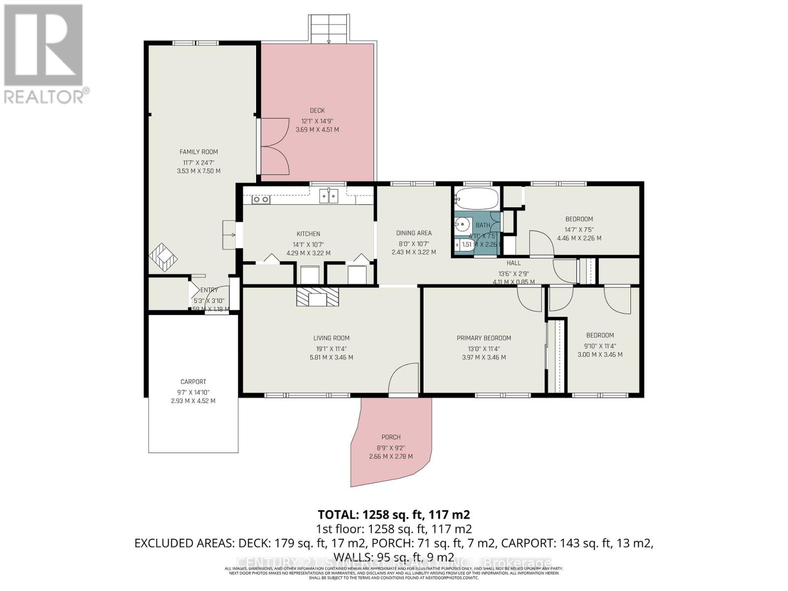 20 Condie Street, Smiths Falls, Ontario  K7A 2S8 - Photo 28 - X12976970