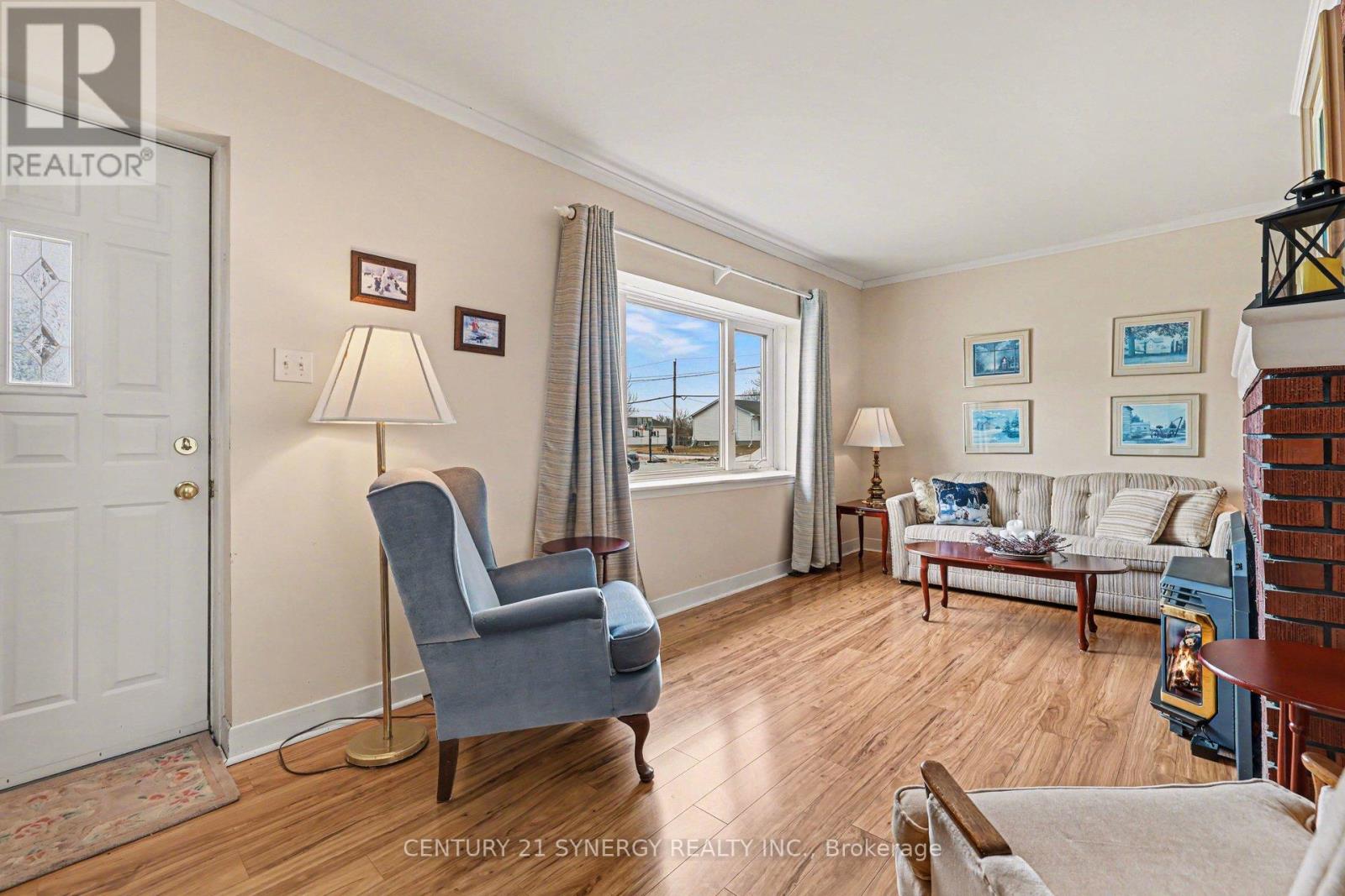 20 Condie Street, Smiths Falls, Ontario  K7A 2S8 - Photo 3 - X12976970