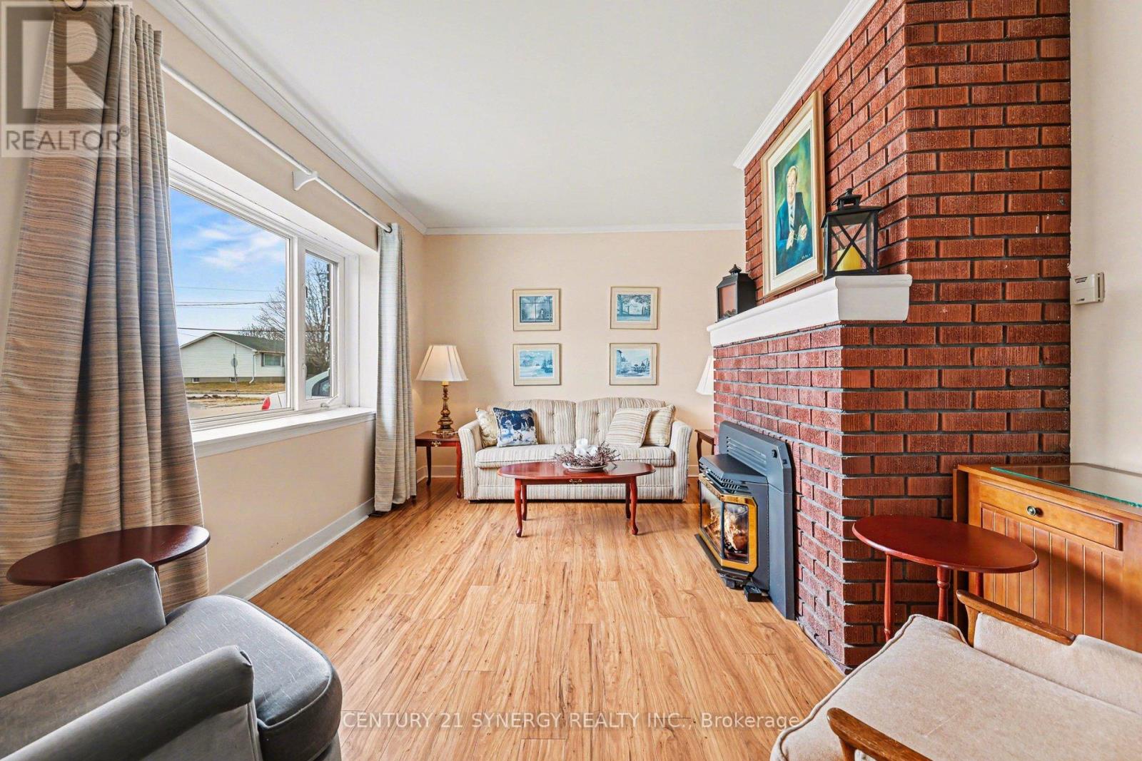 20 Condie Street, Smiths Falls, Ontario  K7A 2S8 - Photo 5 - X12976970