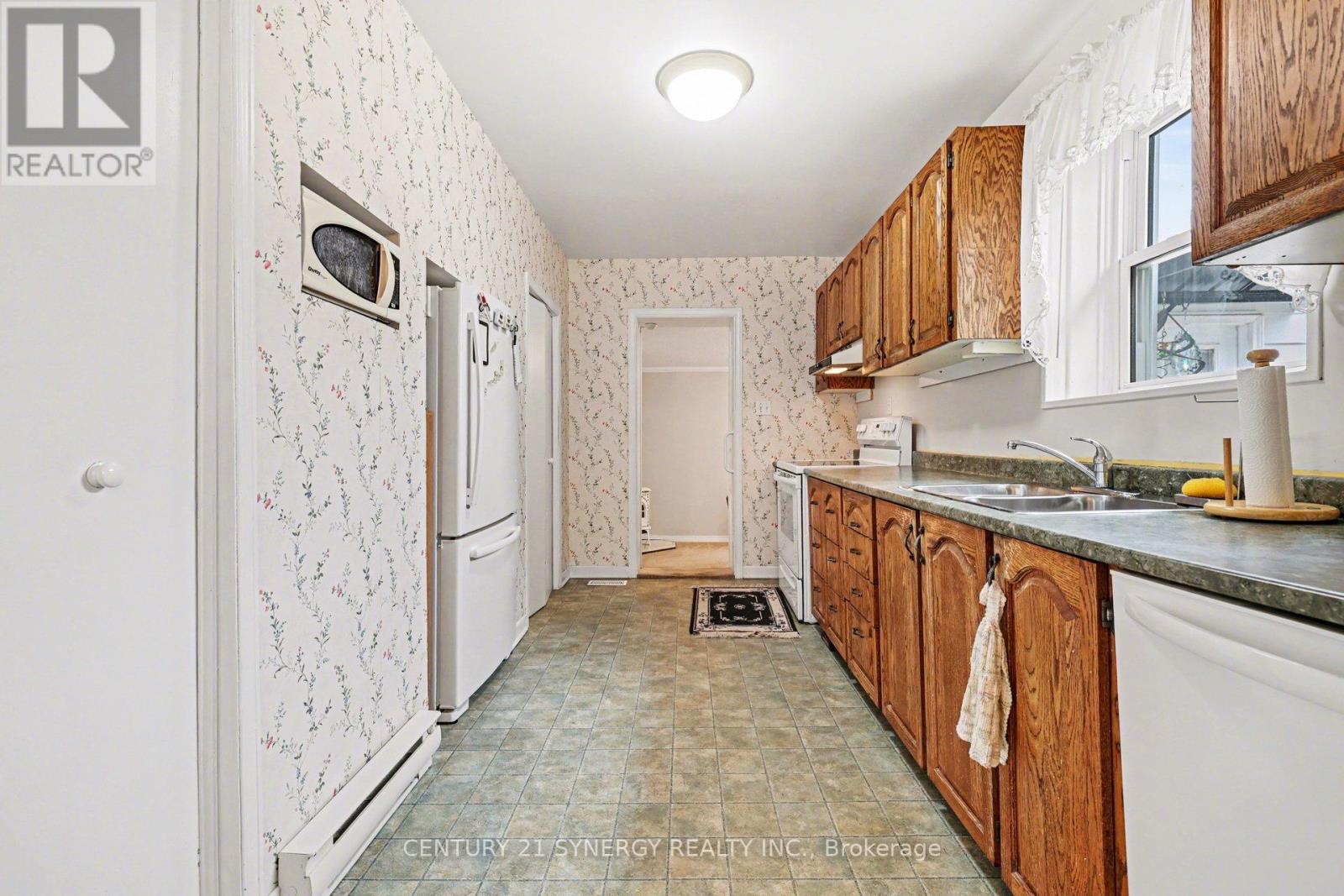 20 Condie Street, Smiths Falls, Ontario  K7A 2S8 - Photo 7 - X12976970