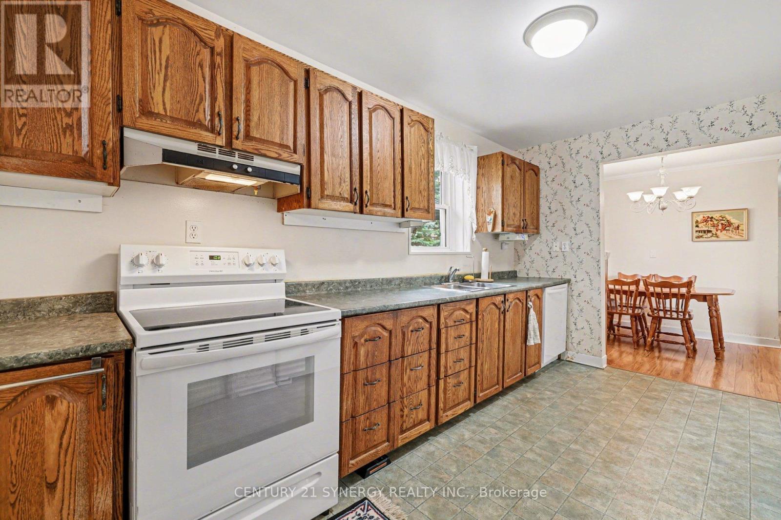 20 Condie Street, Smiths Falls, Ontario  K7A 2S8 - Photo 8 - X12976970