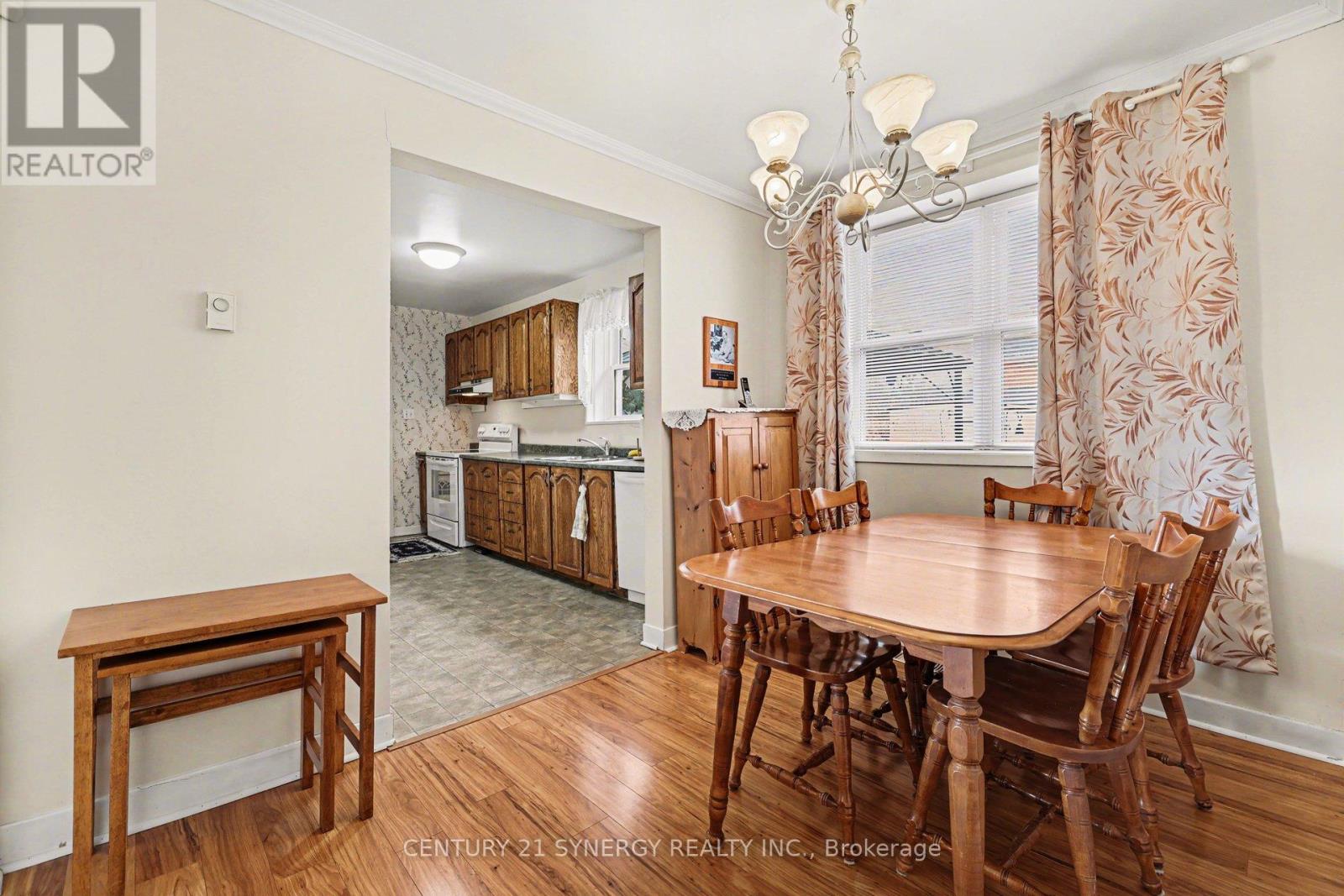 20 Condie Street, Smiths Falls, Ontario  K7A 2S8 - Photo 9 - X12976970