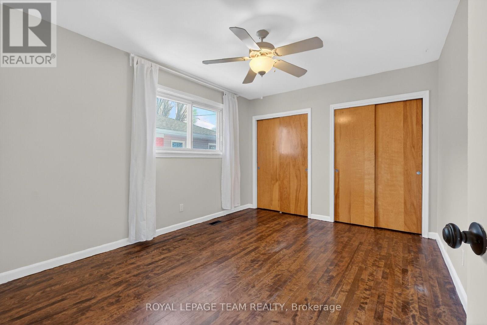 1318 Albany Drive, Ottawa, Ontario  K2C 2L9 - Photo 17 - X12976972