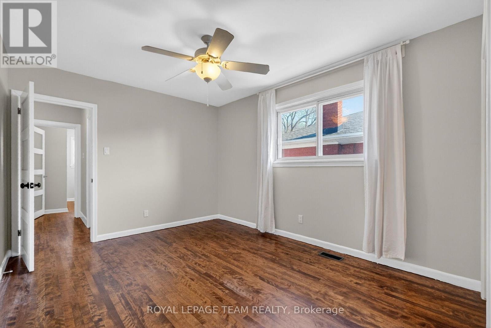 1318 Albany Drive, Ottawa, Ontario  K2C 2L9 - Photo 18 - X12976972