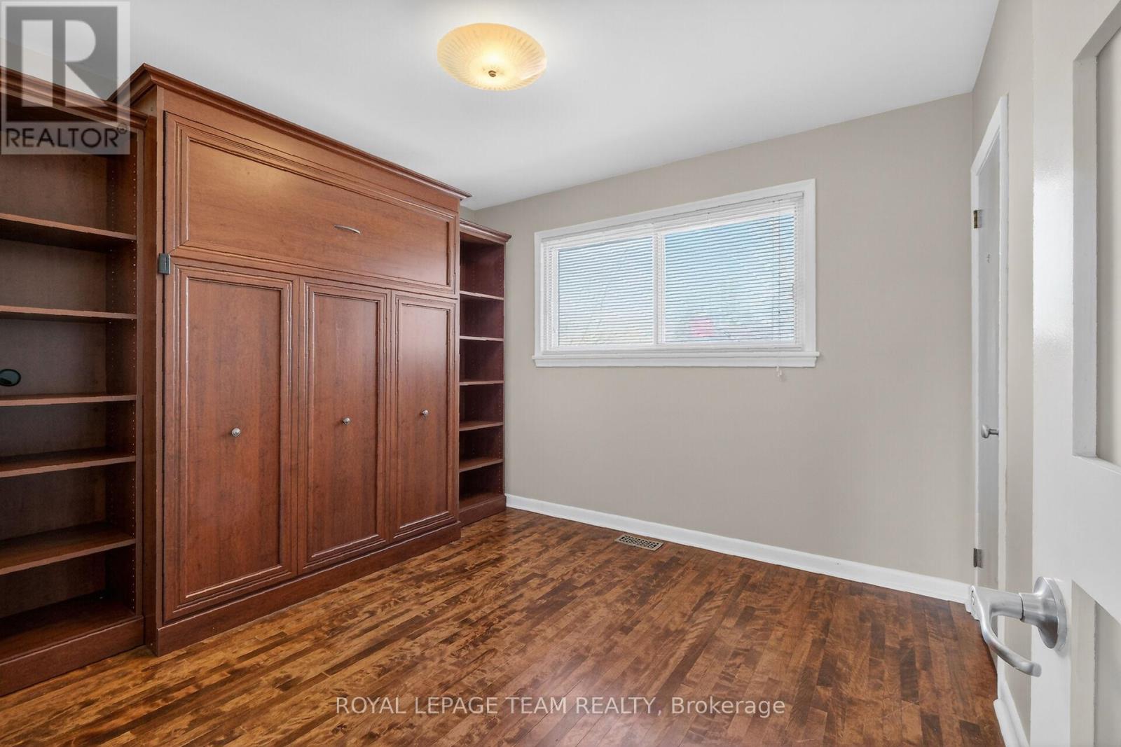 1318 Albany Drive, Ottawa, Ontario  K2C 2L9 - Photo 20 - X12976972