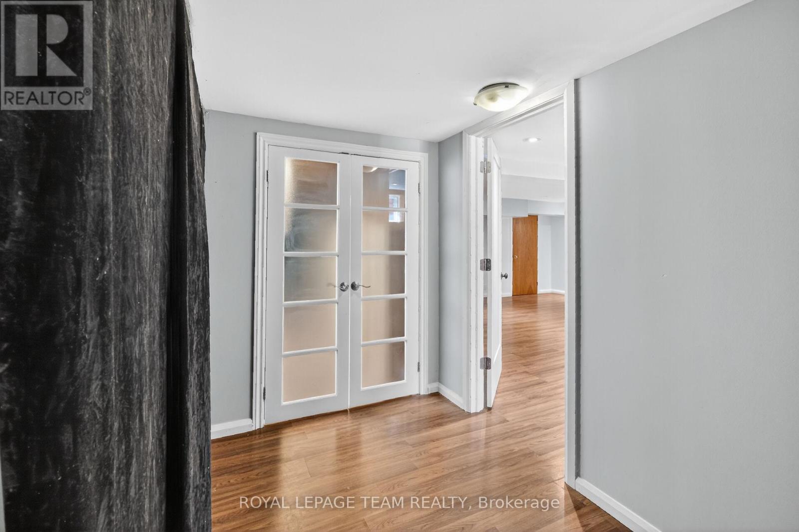 1318 Albany Drive, Ottawa, Ontario  K2C 2L9 - Photo 26 - X12976972