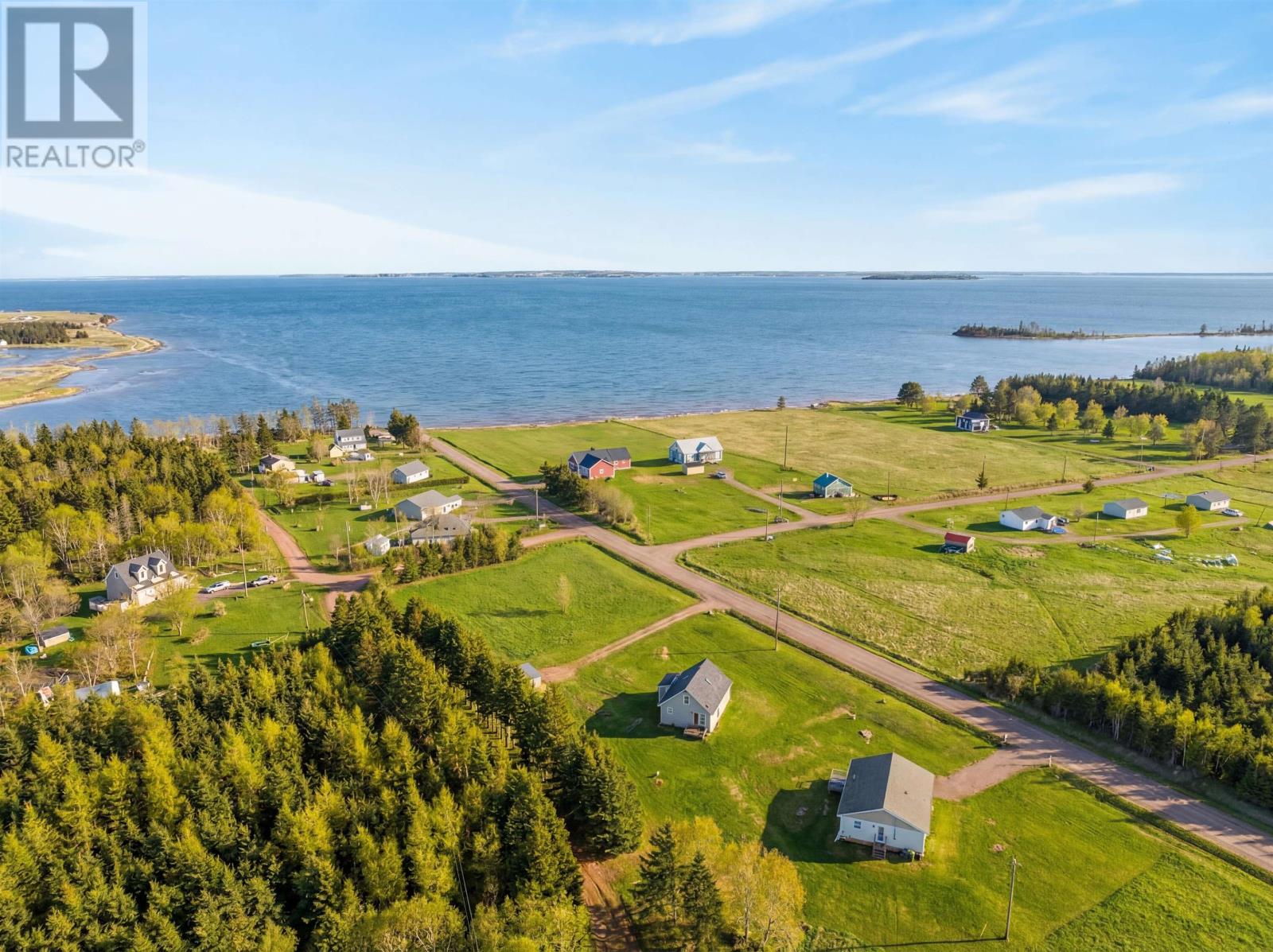 19 Sheri Court, Birch Hill, Prince Edward Island  C0B 2C0 - Photo 6 - 202606610